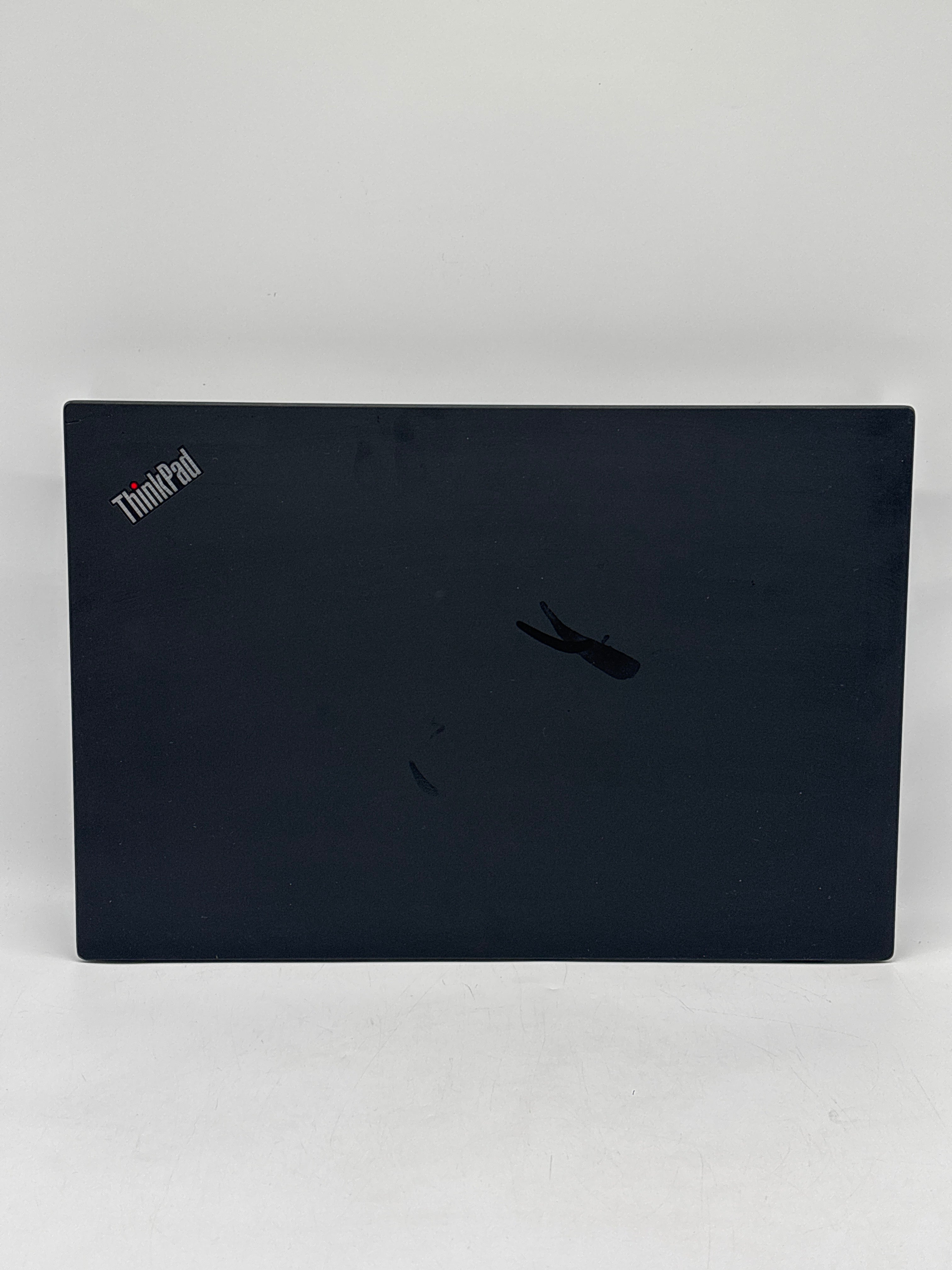 Lenovo ThinkPad T15 Gen 1 i5-10210U 16GB RAM 256GB SSD Used