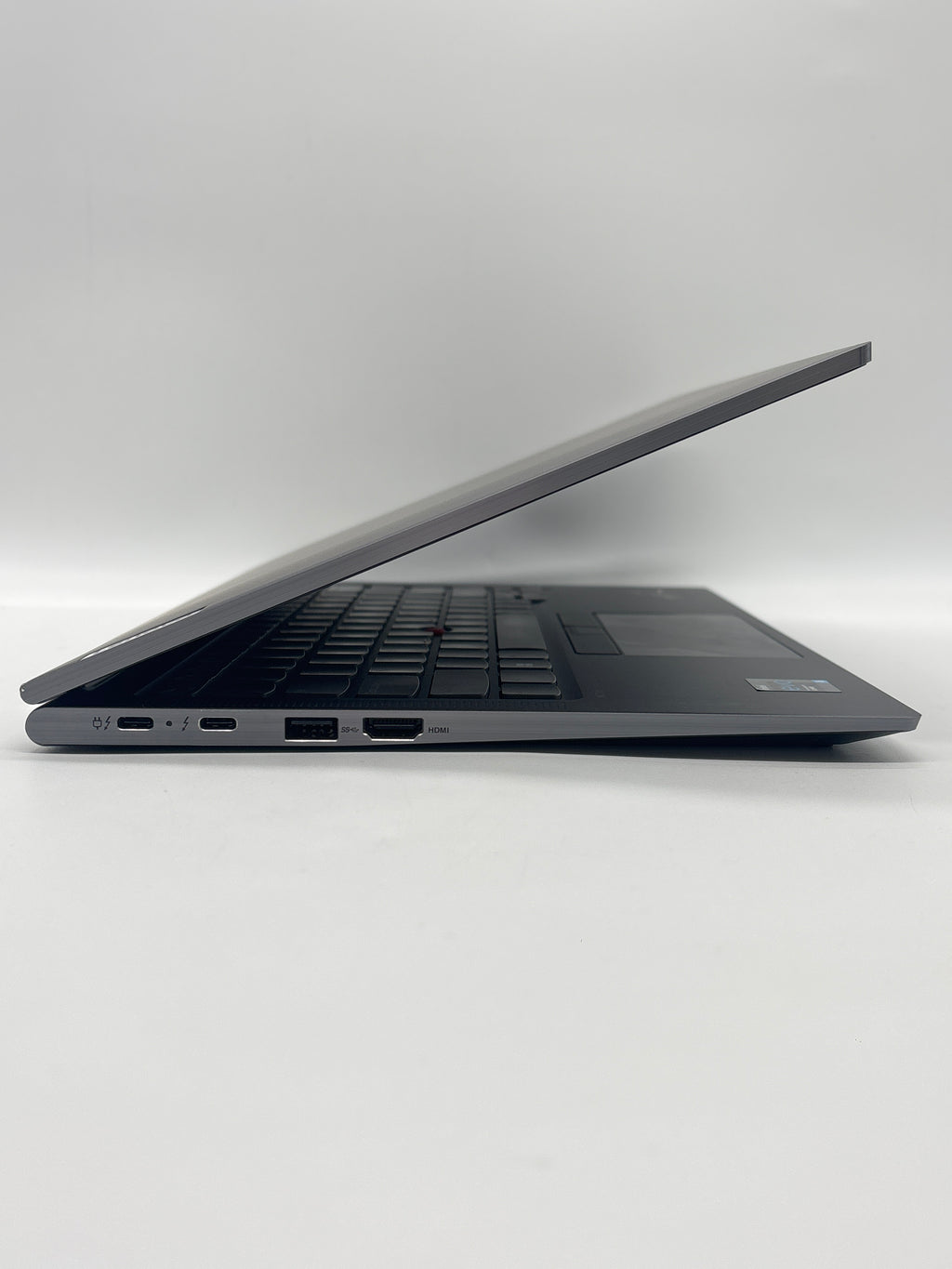 Lenovo ThinkPad X1 Yoga Gen 6 i5-1135G7 8GB RAM 512GB SSD - For Parts (Read DESC)