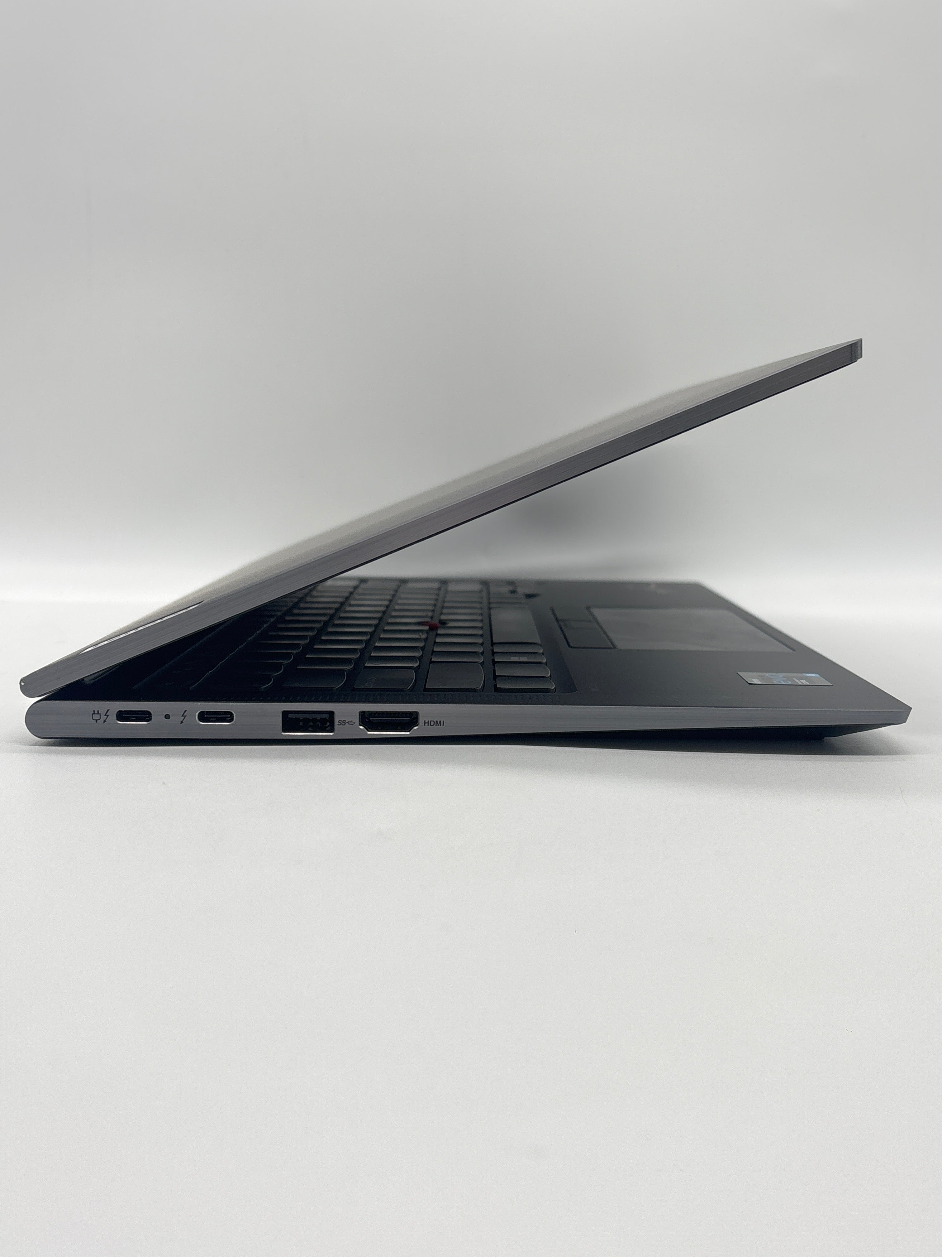 Lenovo ThinkPad X1 Yoga Gen 6 i5-1135G7 8GB RAM 512GB SSD - For Parts (Read DESC)