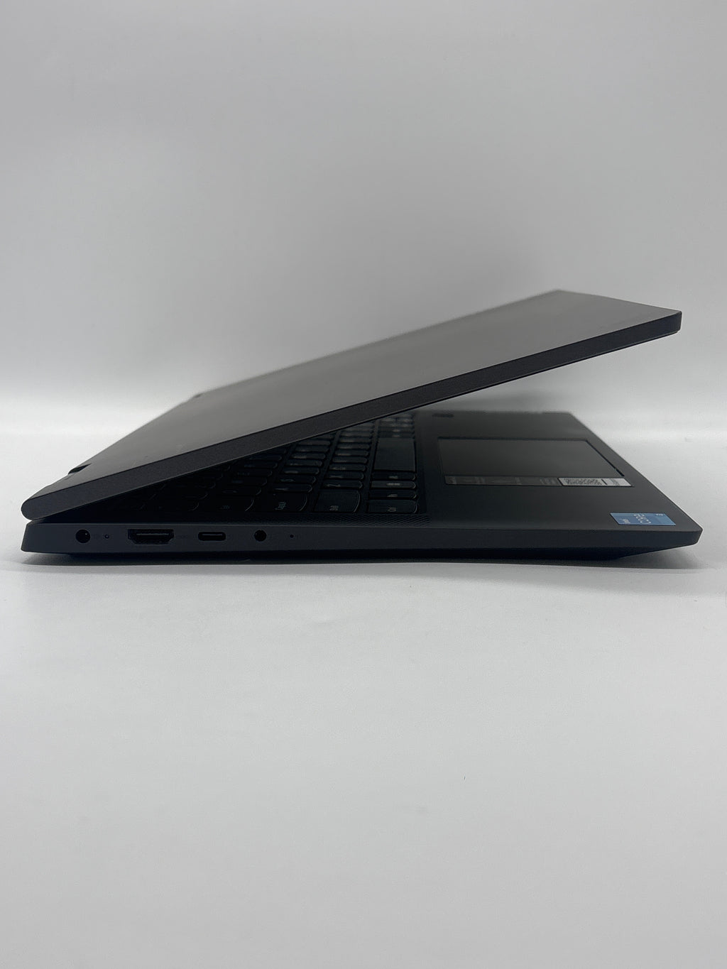 Lenovo Flex 5 14ITL05 i3-1115G4 4GB RAM 128GB SSD