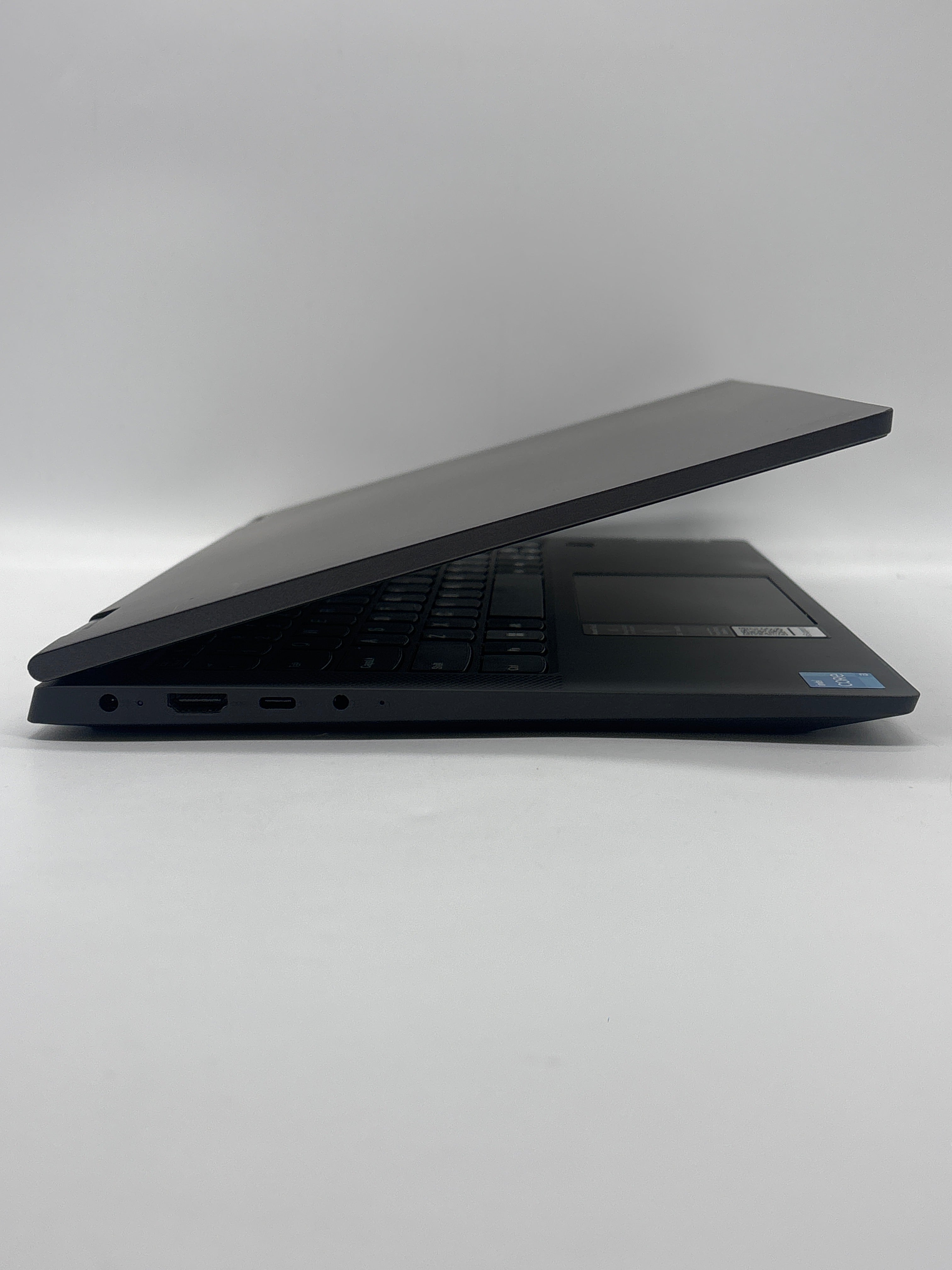 Lenovo Flex 5 14ITL05 i3-1115G4 4GB RAM 128GB SSD