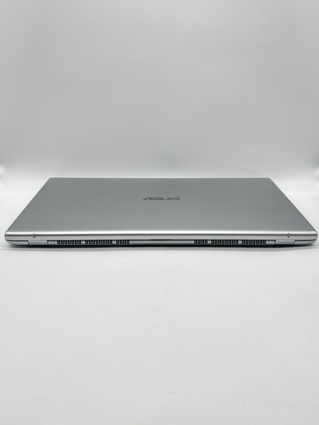 Asus Vivobook X712J i5-1035G1 12GB RAM 1TB HDD