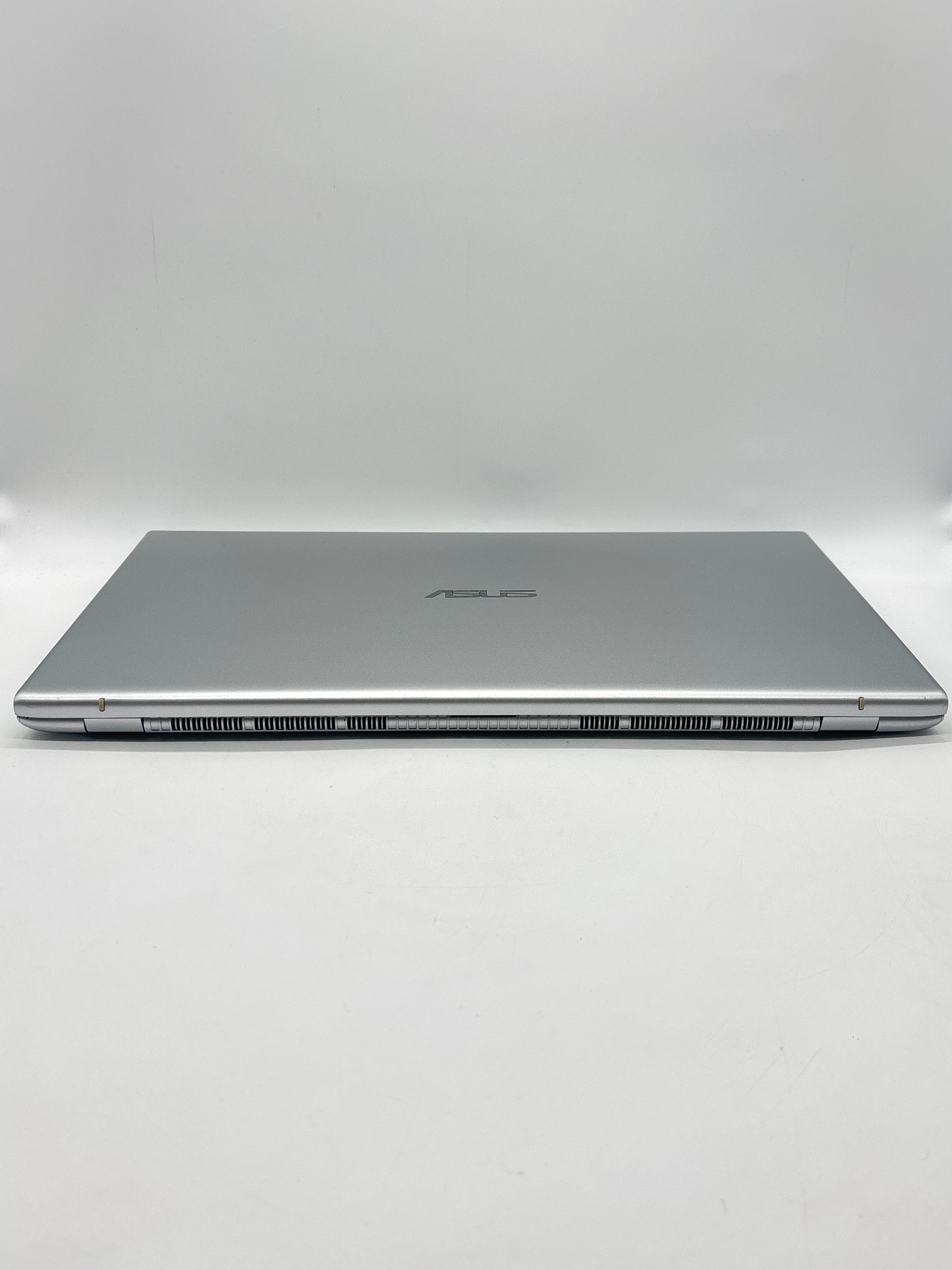 Asus Vivobook X712J i5-1035G1 12GB RAM 1TB HDD