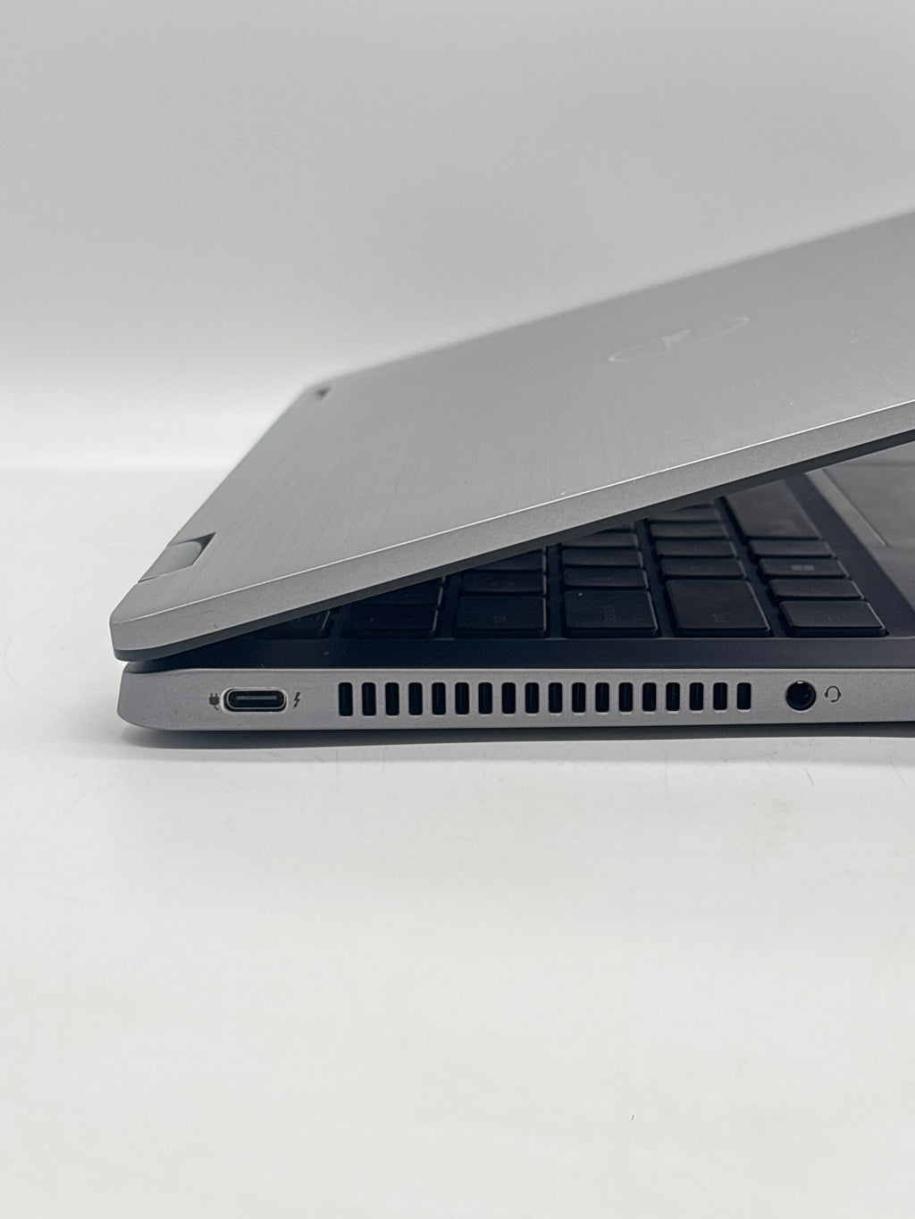 Dell Latitude 7330 i5-1245U 16GB RAM 256GB SSD TOUCH