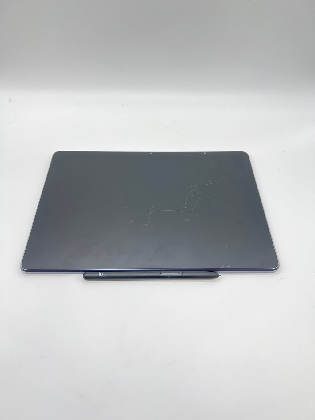 XP-Pen Magic Drawing Pad 12.2 inch 256GB Wireless Graphics Tablet Black