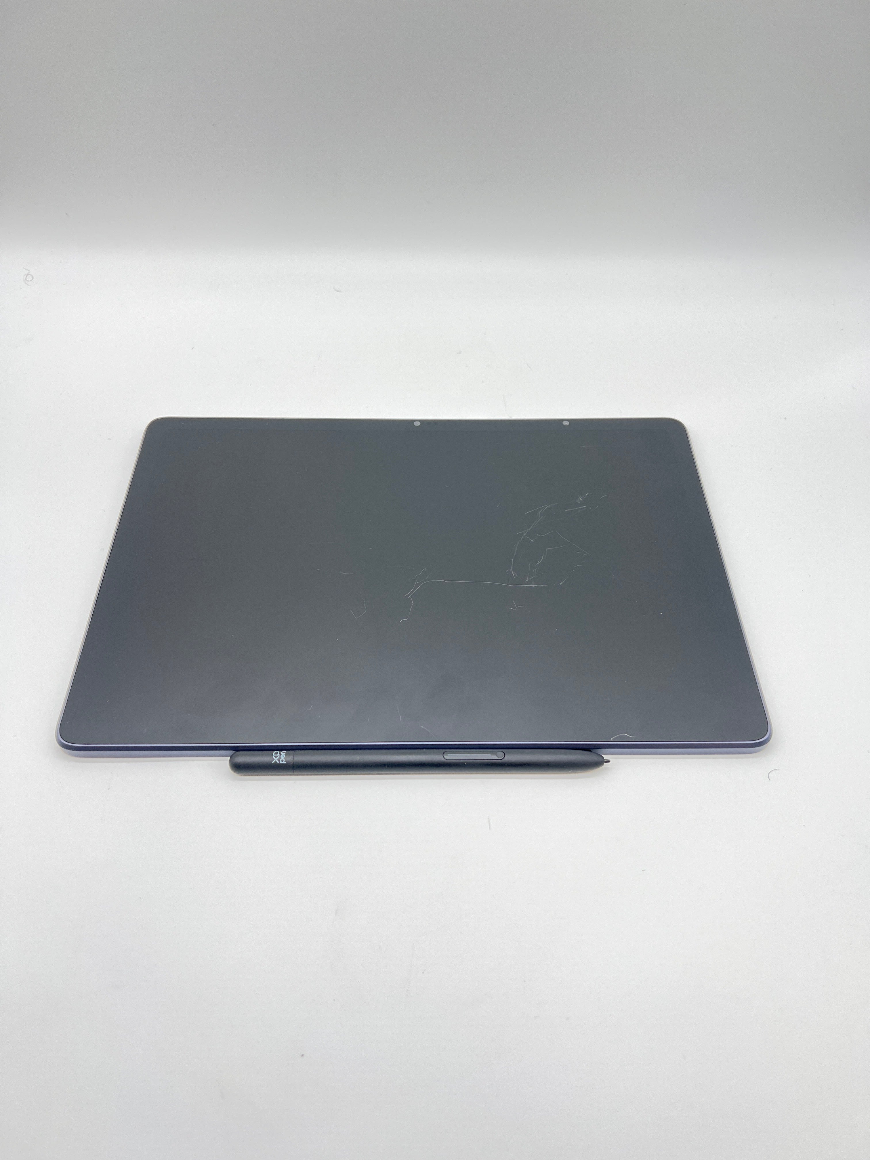XP-Pen Magic Drawing Pad 12.2 inch 256GB Wireless Graphics Tablet Black