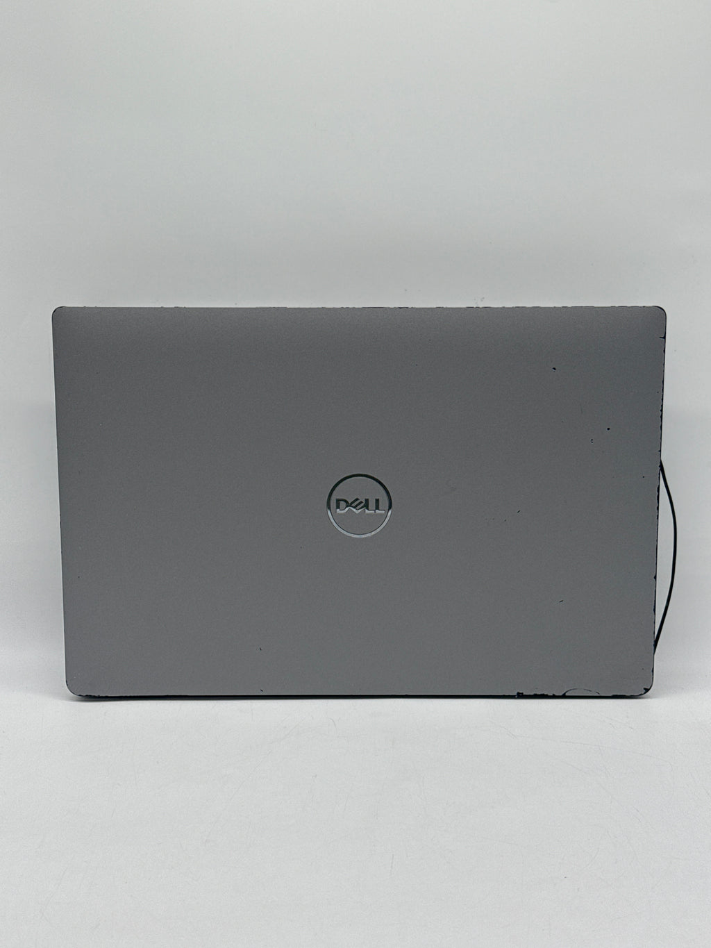 Dell Latitude 5420 Touch i5-1145G7 16GB RAM 256GB SSD - For Parts (Read DESC)