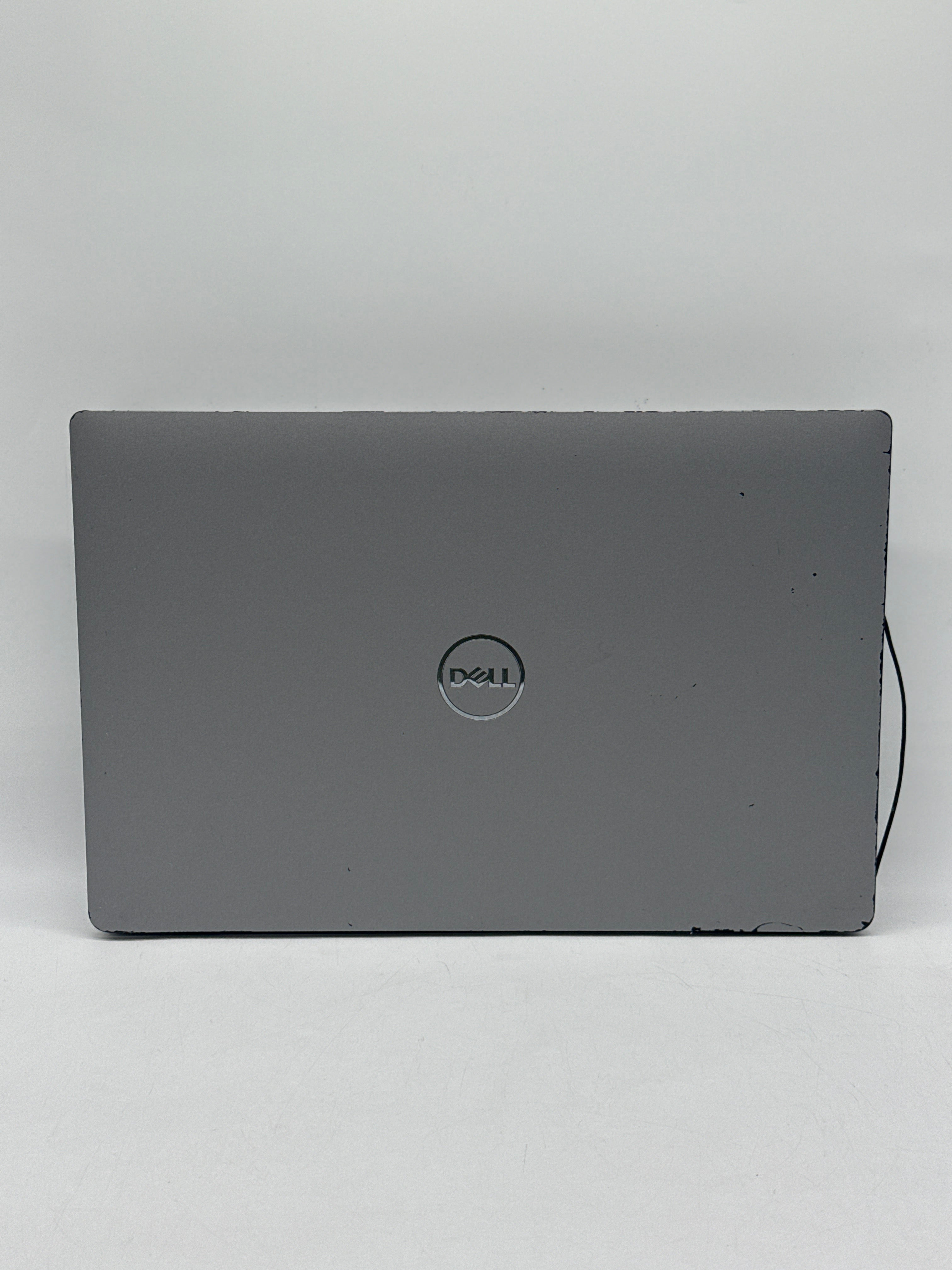 Dell Latitude 5420 Touch i5-1145G7 16GB RAM 256GB SSD - For Parts (Read DESC)