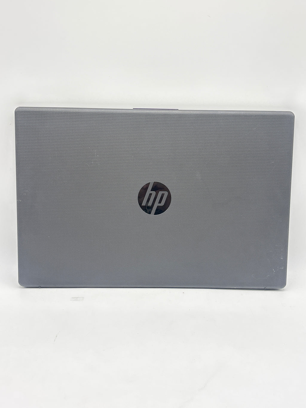 HP 255 G10 Ryzen 3 7320U 8GB RAM 256GB SSD - Used