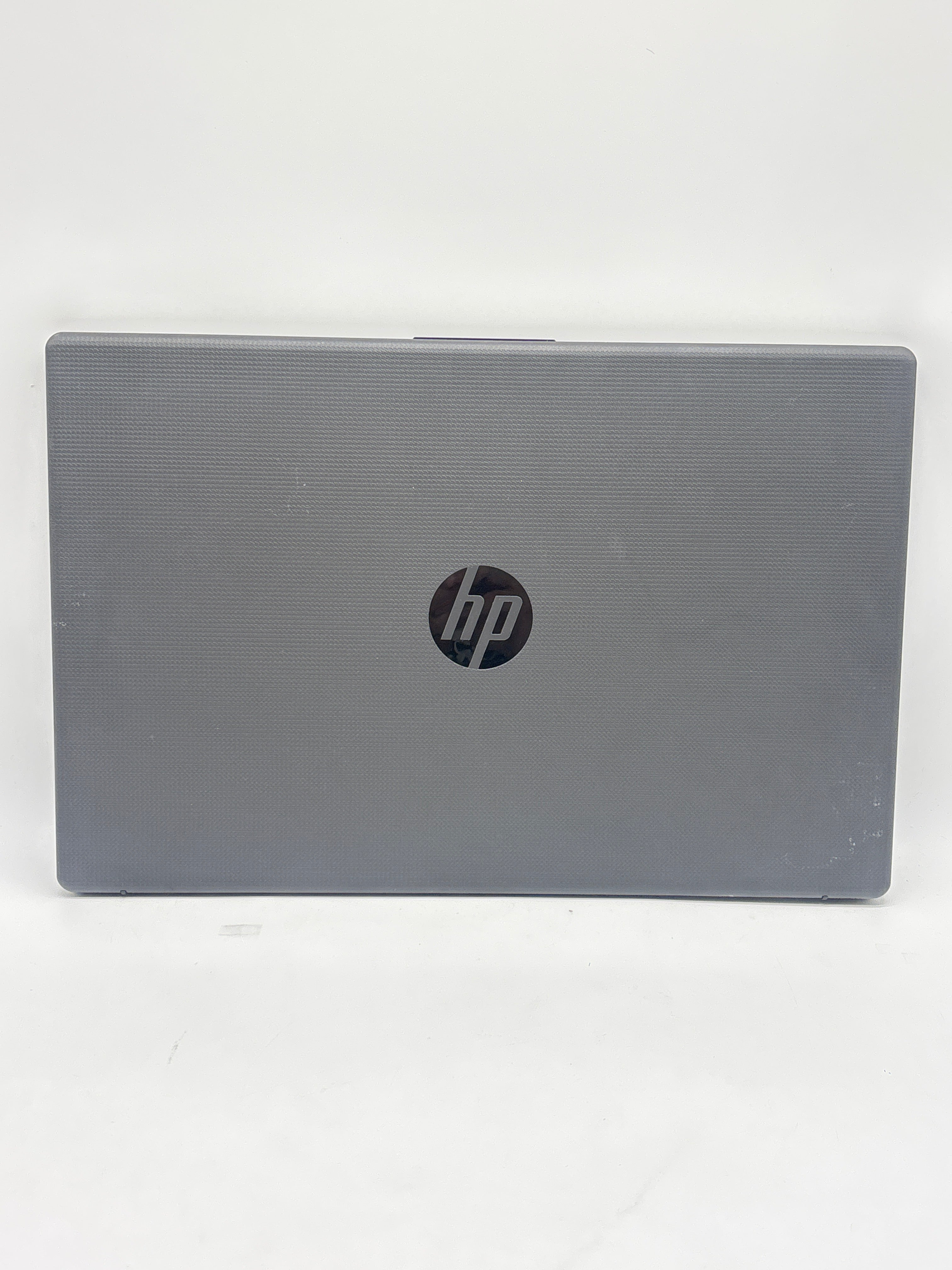 HP 255 G10 Ryzen 3 7320U 8GB RAM 256GB SSD - Used