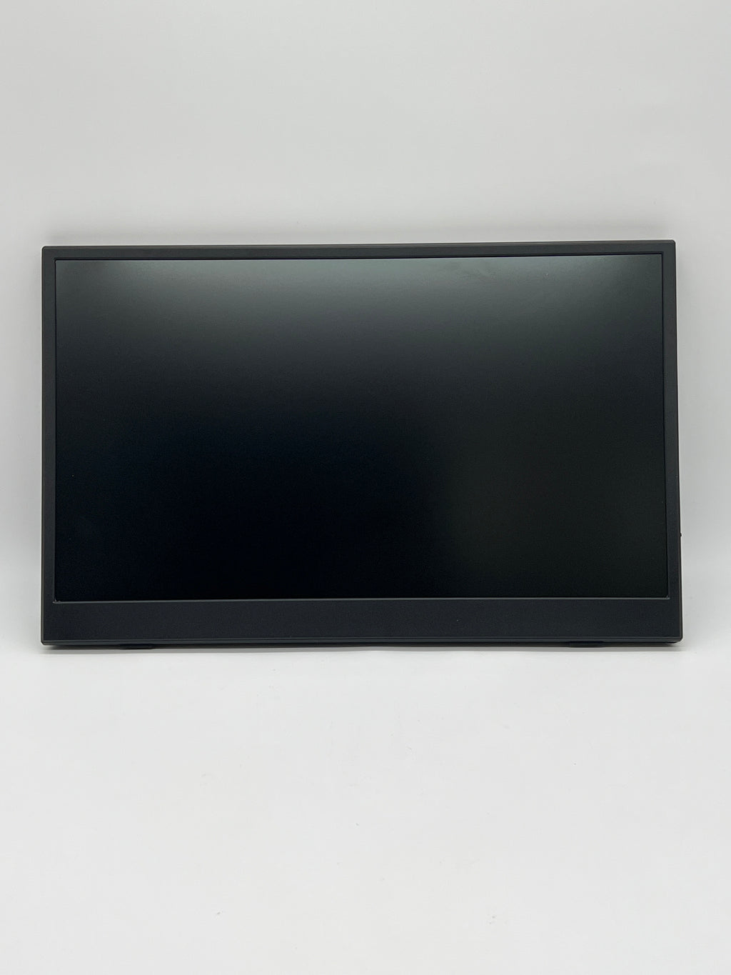 For Help Portable Monitor F156P1 15.6 Inch FHD