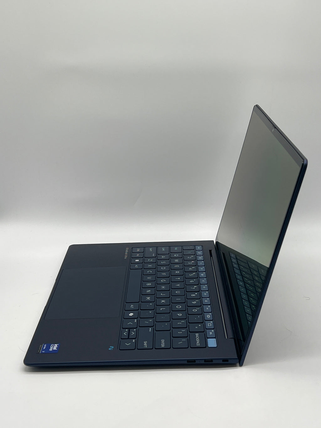 HP EliteBook Ultra G1i 14" Touch ULTRA 7 258V 32GB RAM 512GB SSD