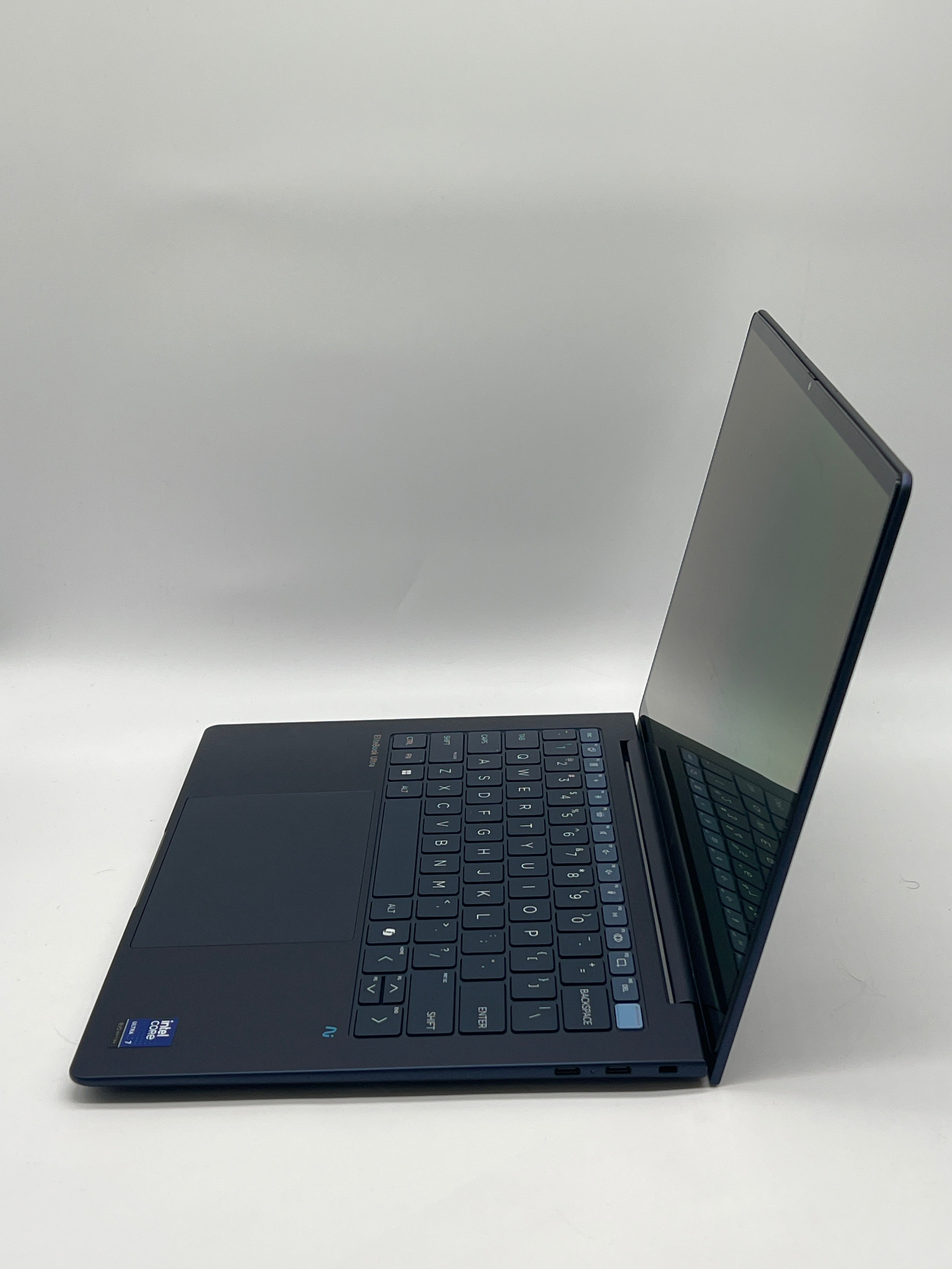 HP EliteBook Ultra G1i 14" Touch ULTRA 7 258V 32GB RAM 512GB SSD