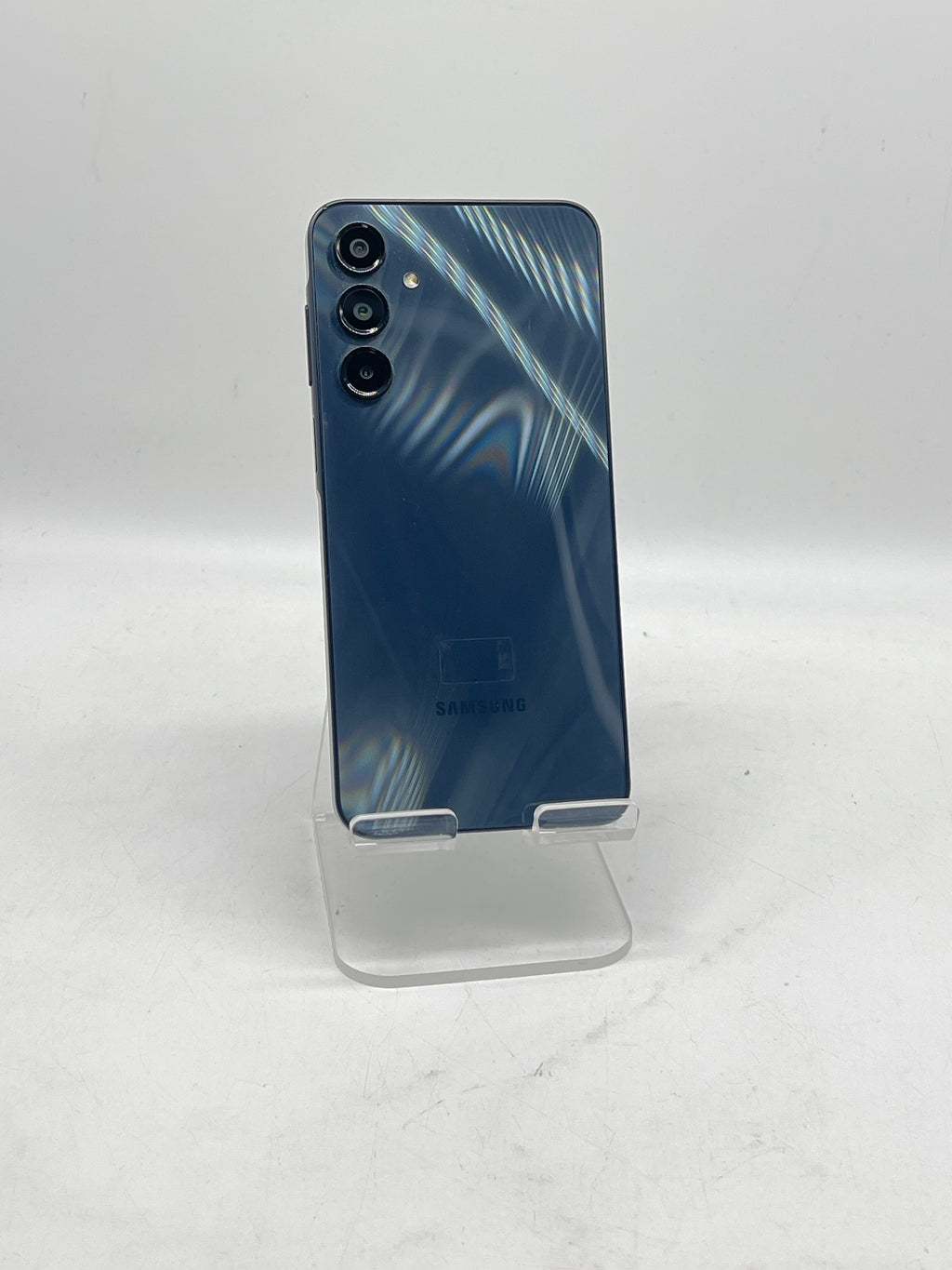 Samsung Galaxy A16 5G 128GB - For Parts Compatible with Straight Talk