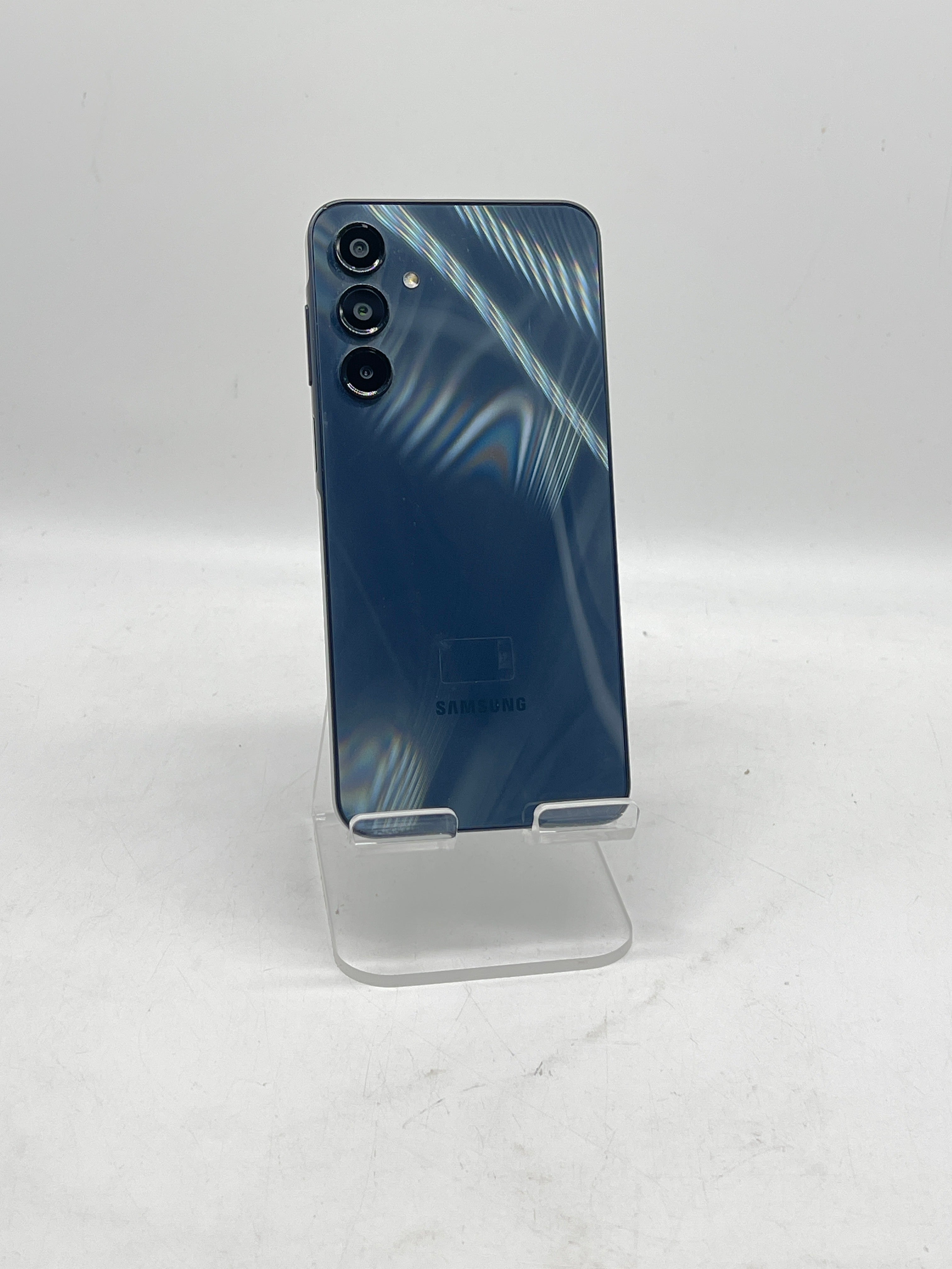 Samsung Galaxy A16 5G 128GB - For Parts Compatible with Straight Talk
