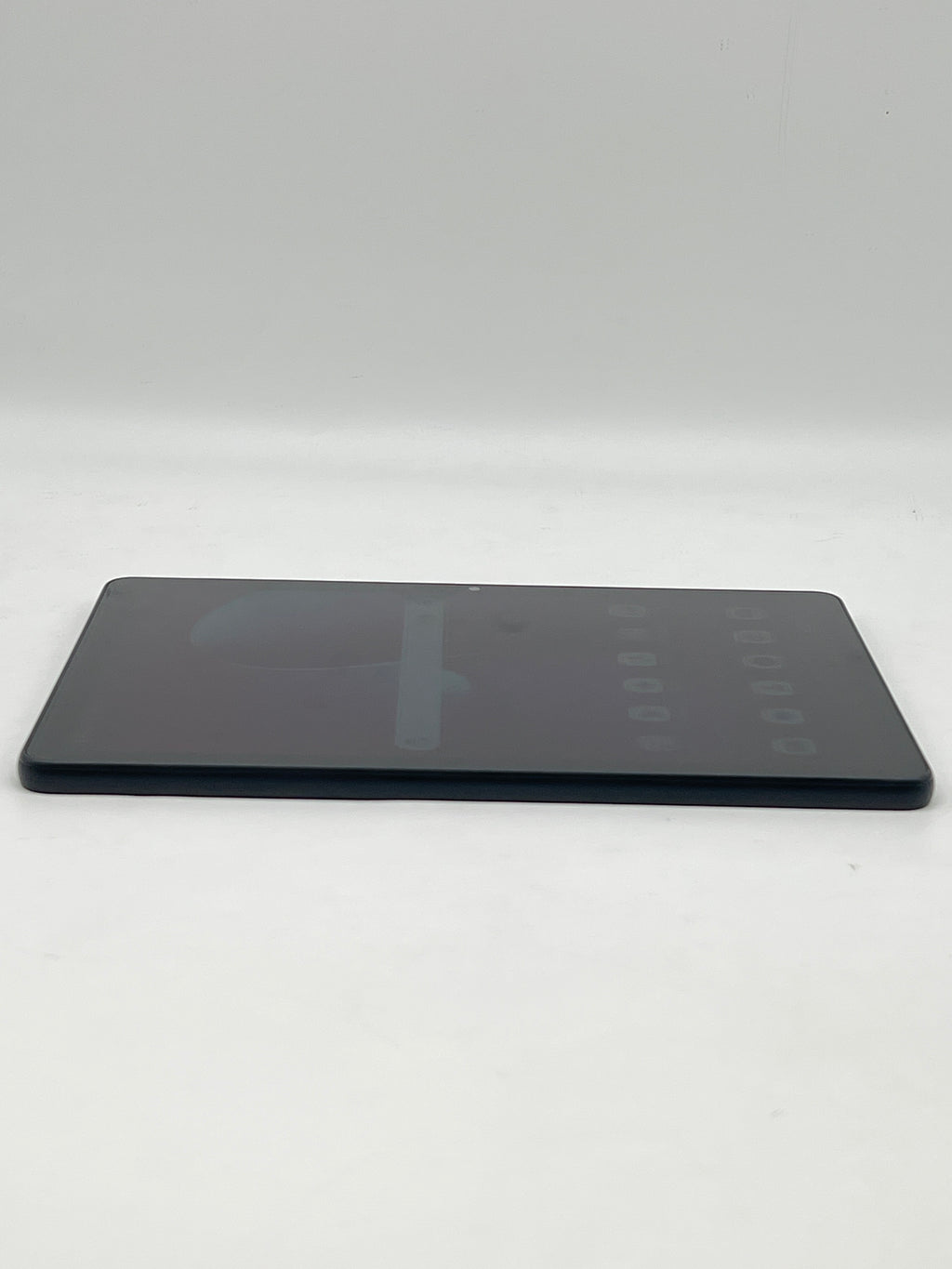 T-Mobile Revvl Tab2 64GB Black Wi-Fi + Cellular MetroPcs - Used
