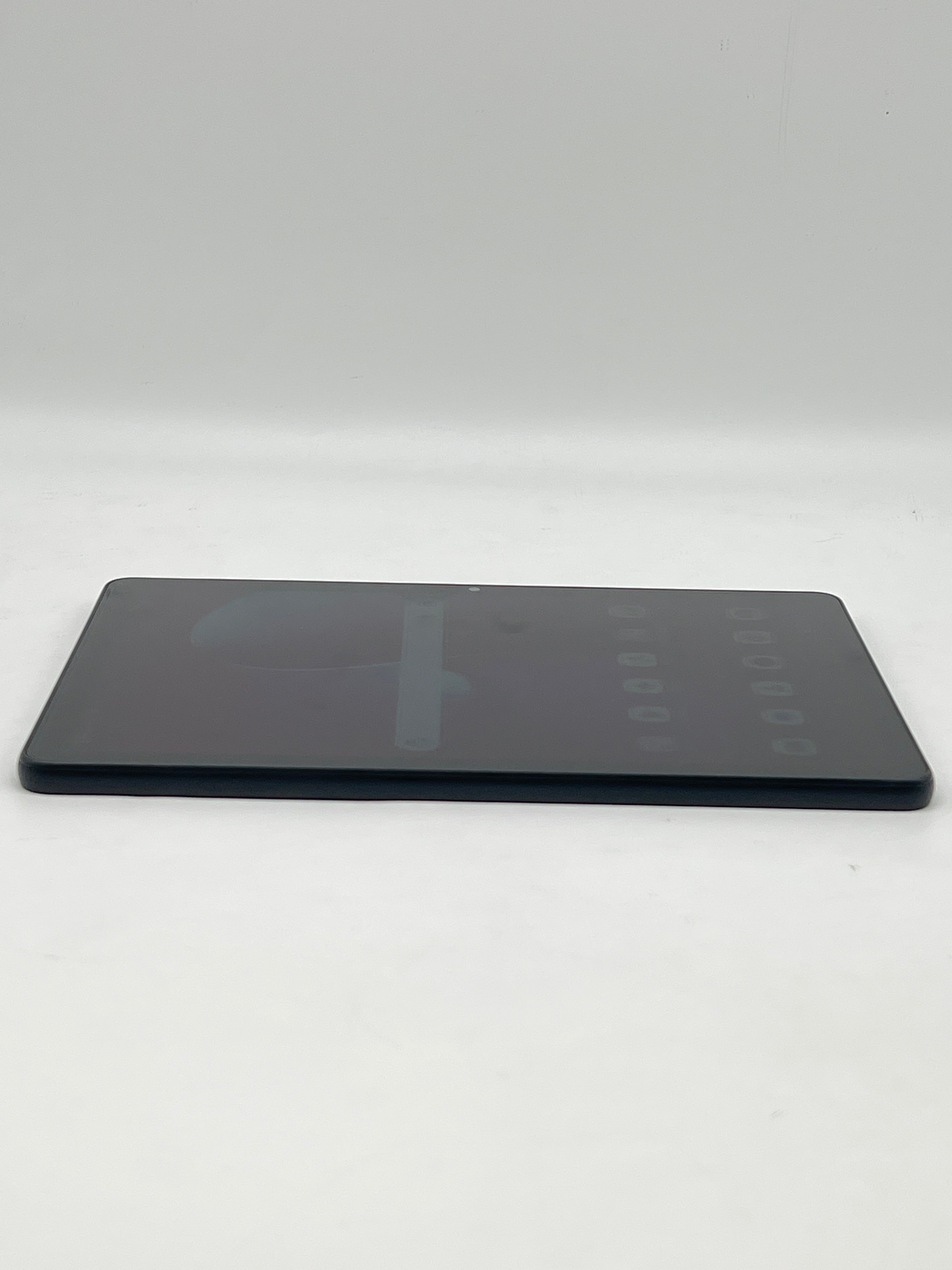 T-Mobile Revvl Tab2 64GB Black Wi-Fi + Cellular MetroPcs - Used