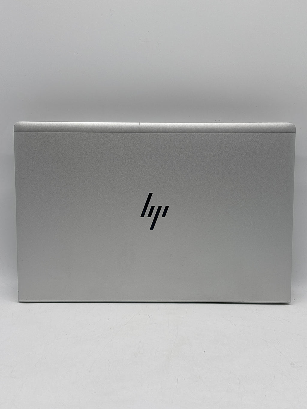 HP EliteBook 640 G10 i5-1350P 16GB RAM 256GB SSD Used