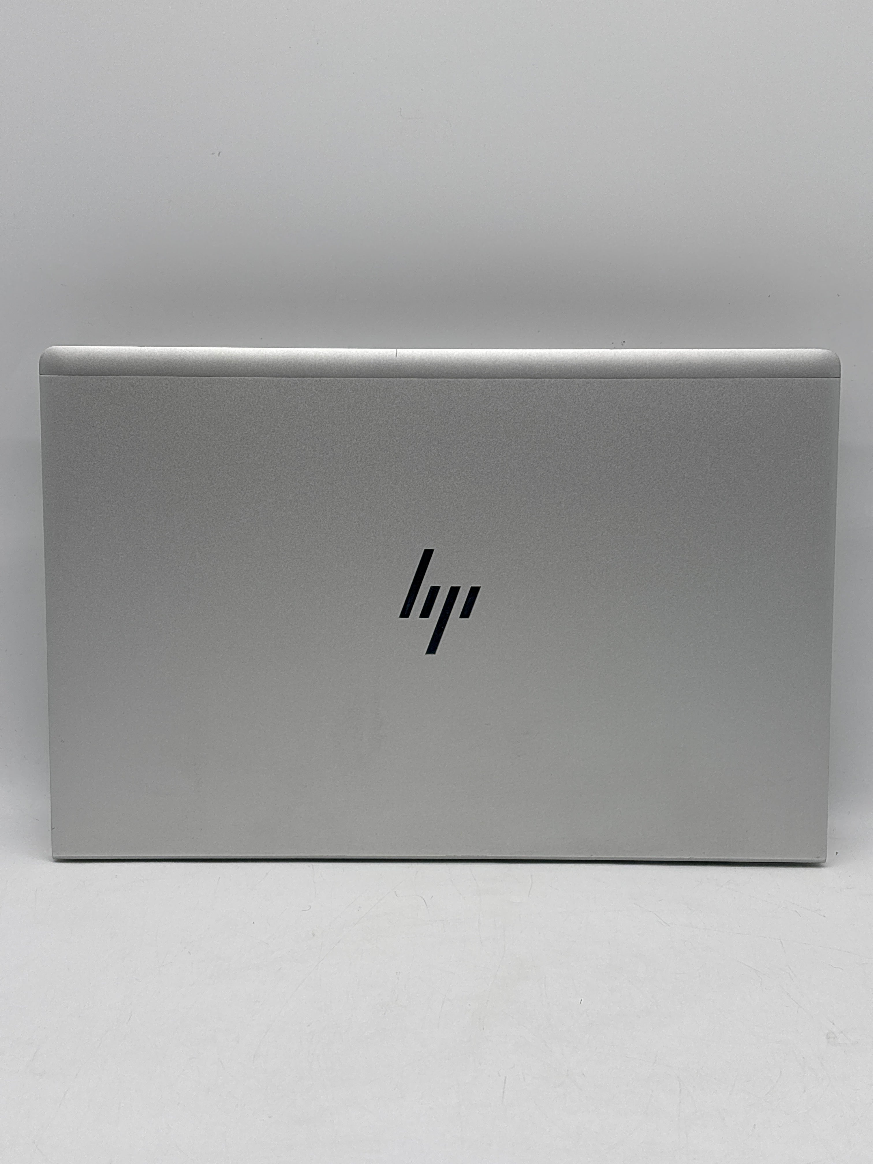 HP EliteBook 640 G10 i5-1350P 16GB RAM 256GB SSD Used