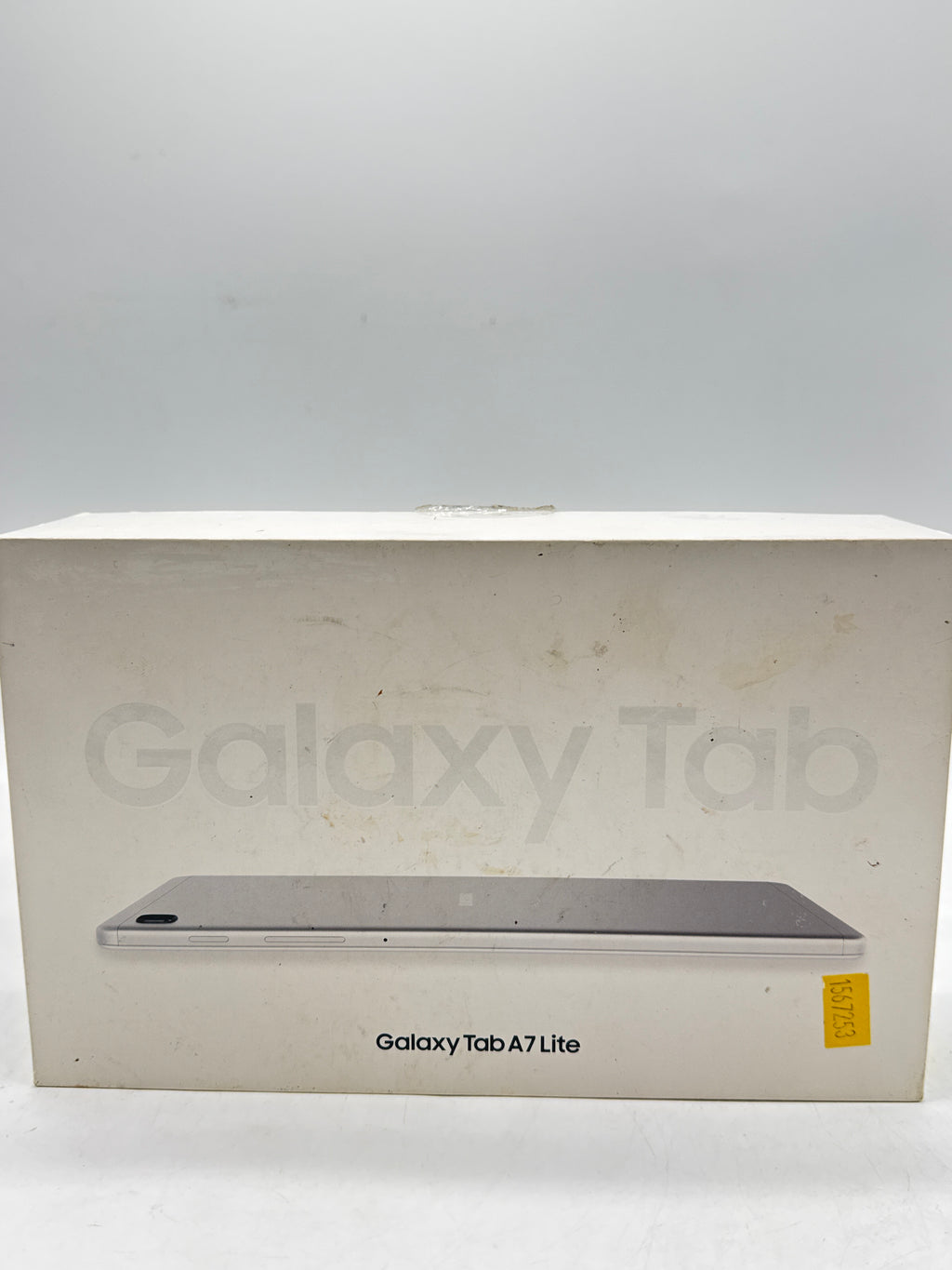 Samsung Galaxy Tab A7 Lite SM-T220 8.7"inch Wi-Fi 32GB Used
