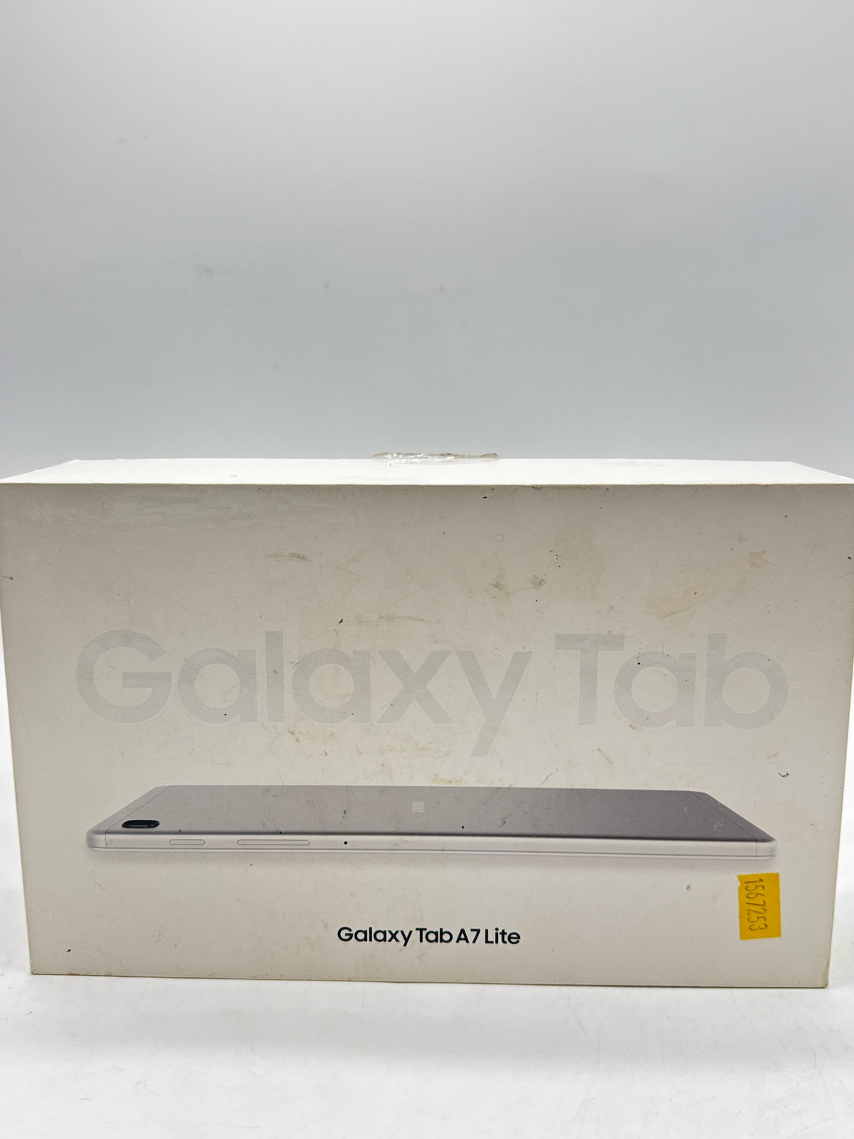 Samsung Galaxy Tab A7 Lite SM-T220 8.7"inch Wi-Fi 32GB Used
