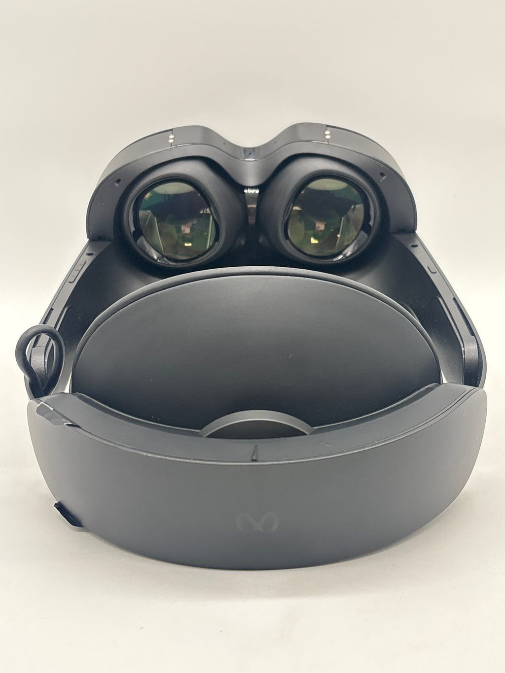 Meta Quest Pro Black 256GB VR Headset