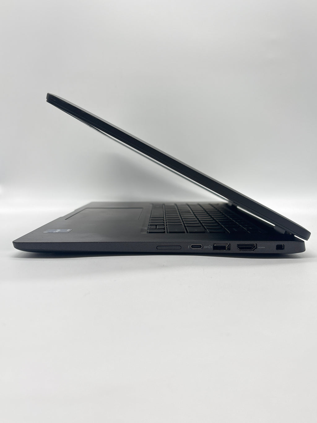 Dell Latitude 7530 i7-1265U 16GB 512GB SSD