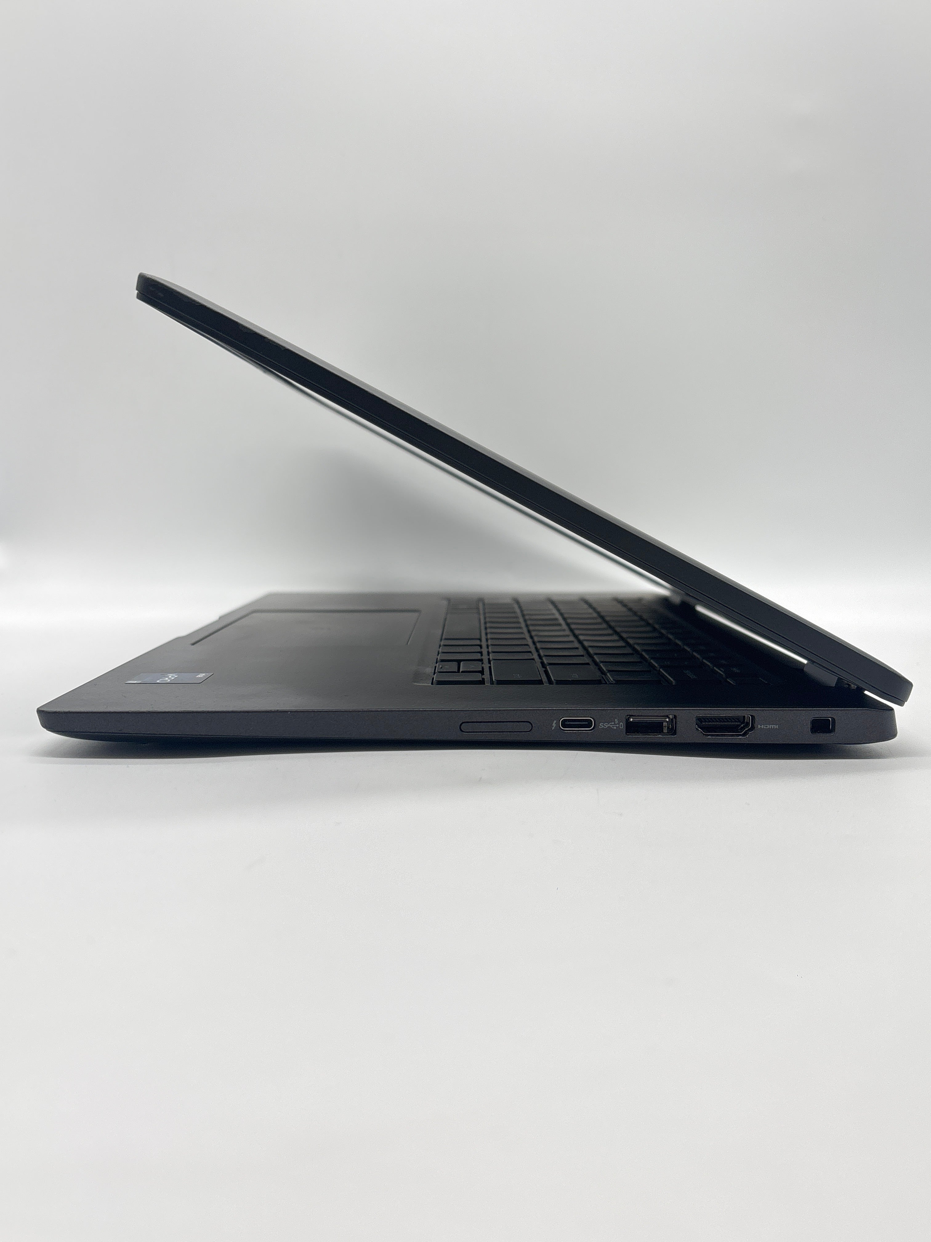 Dell Latitude 7530 i7-1265U 16GB 512GB SSD