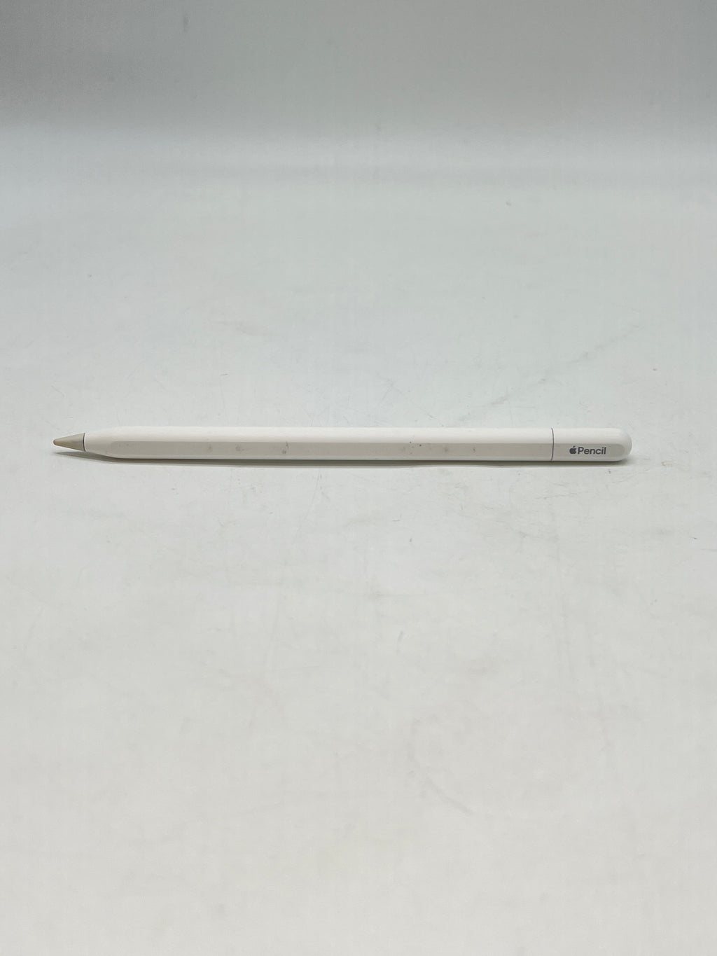Apple iPad Air 11" M2 A2902 128GB Wi-Fi with Apple Pencil - Used