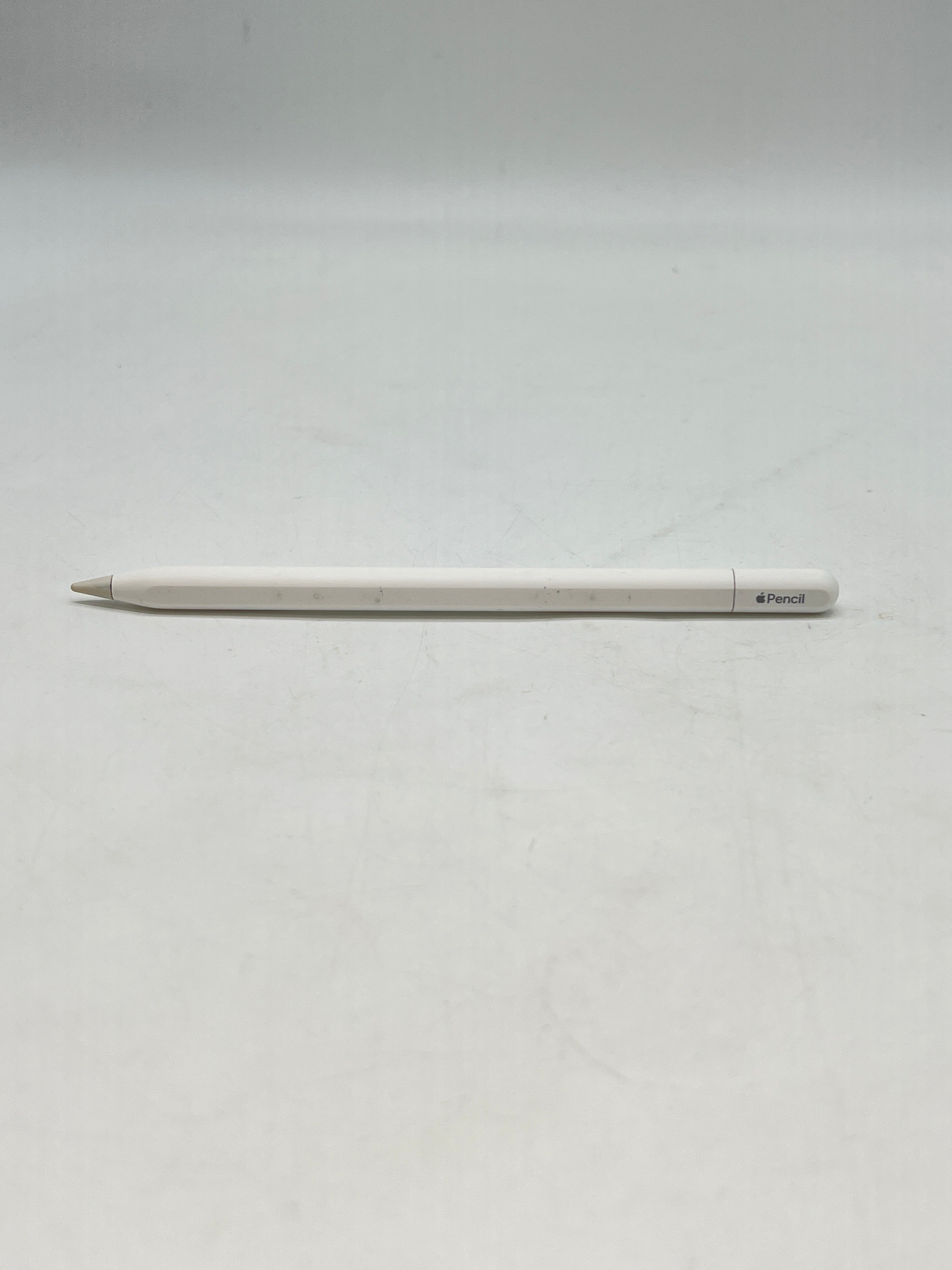 Apple iPad Air 11" M2 A2902 128GB Wi-Fi with Apple Pencil - Used