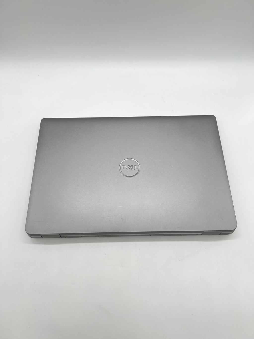 Dell Latitude 5450 ULTRA 5 135U 16GB RAM 512GB SSD
