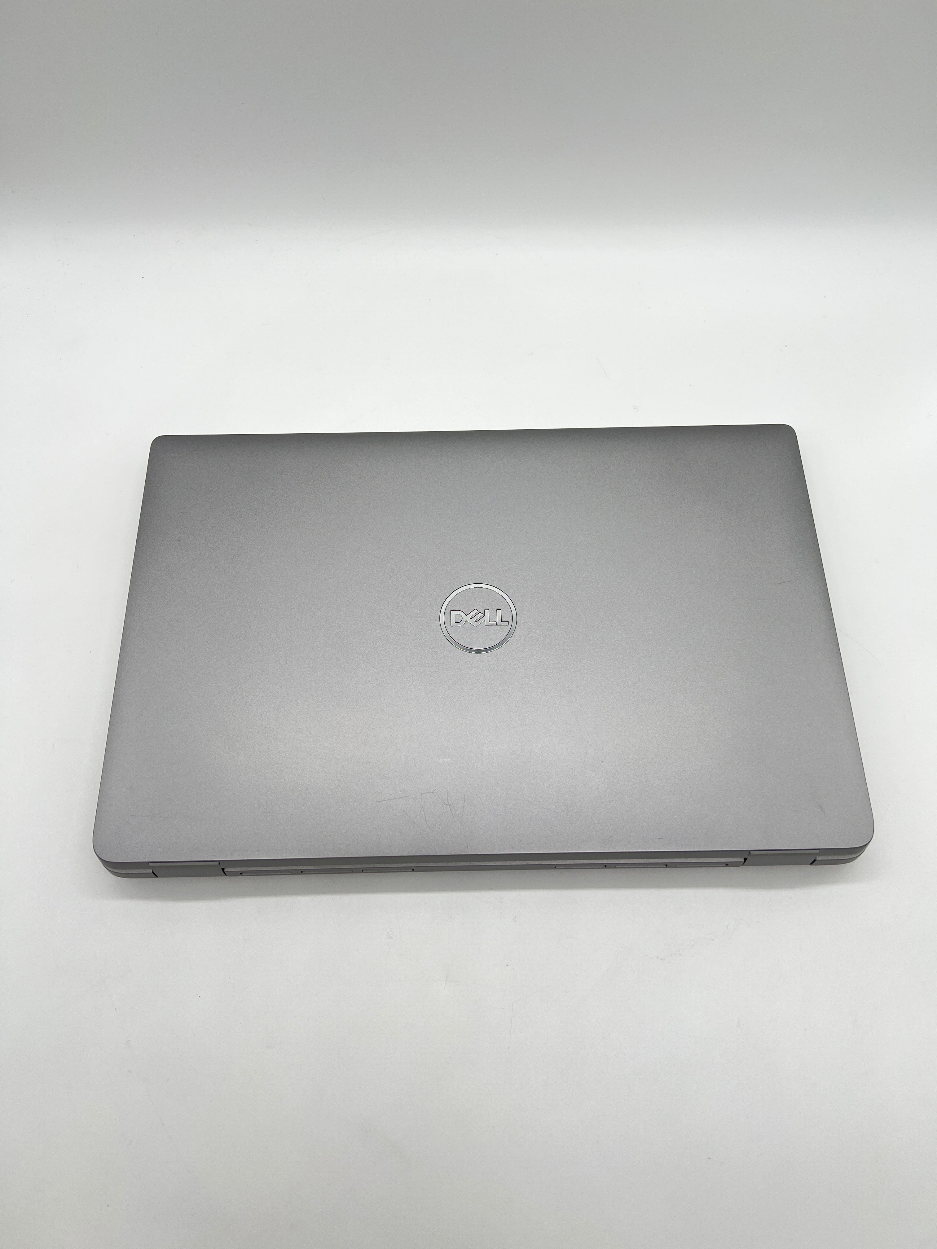 Dell Latitude 5450 ULTRA 5 135U 16GB RAM 512GB SSD