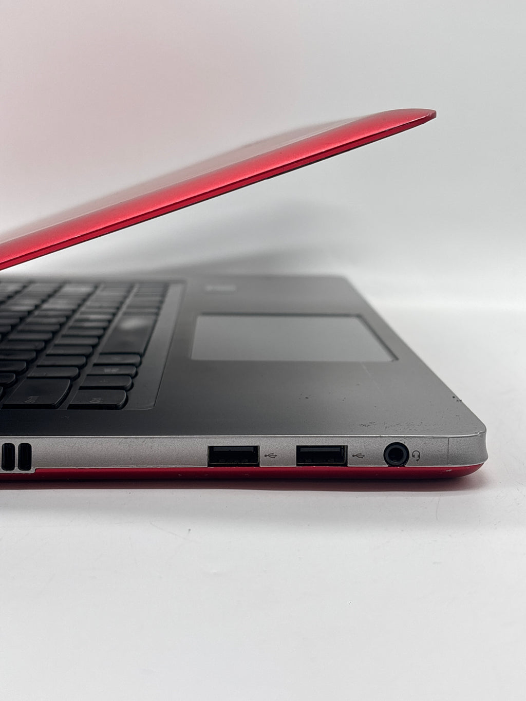 Lenovo IdeaPad U410 14" Intel Core i5-3317U 8GB RAM 750GB HDD - For Parts