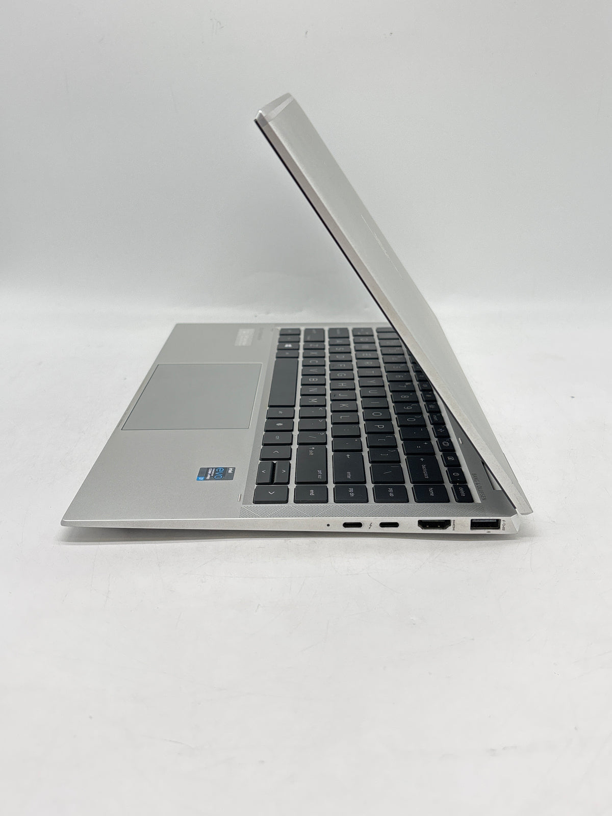 HP EliteBook x360 1040 G8 14" Core i7-1185G7 16GB RAM 512GB SSD - Used