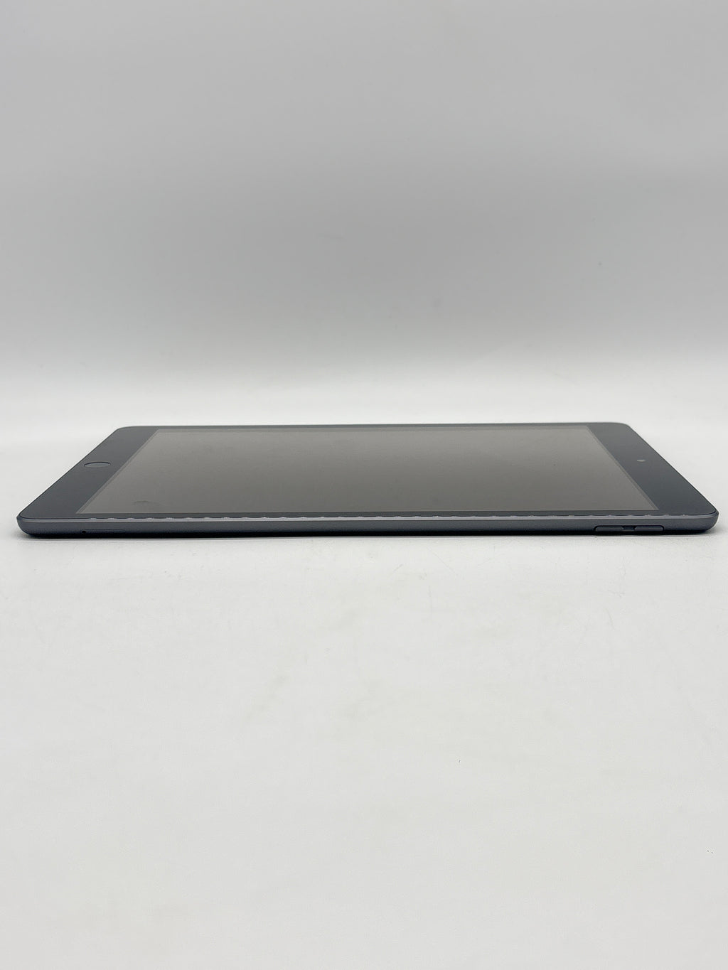 Apple iPad 9th Gen A2603 64GB WiFi+Cellular Space Gray - Remotely Managed