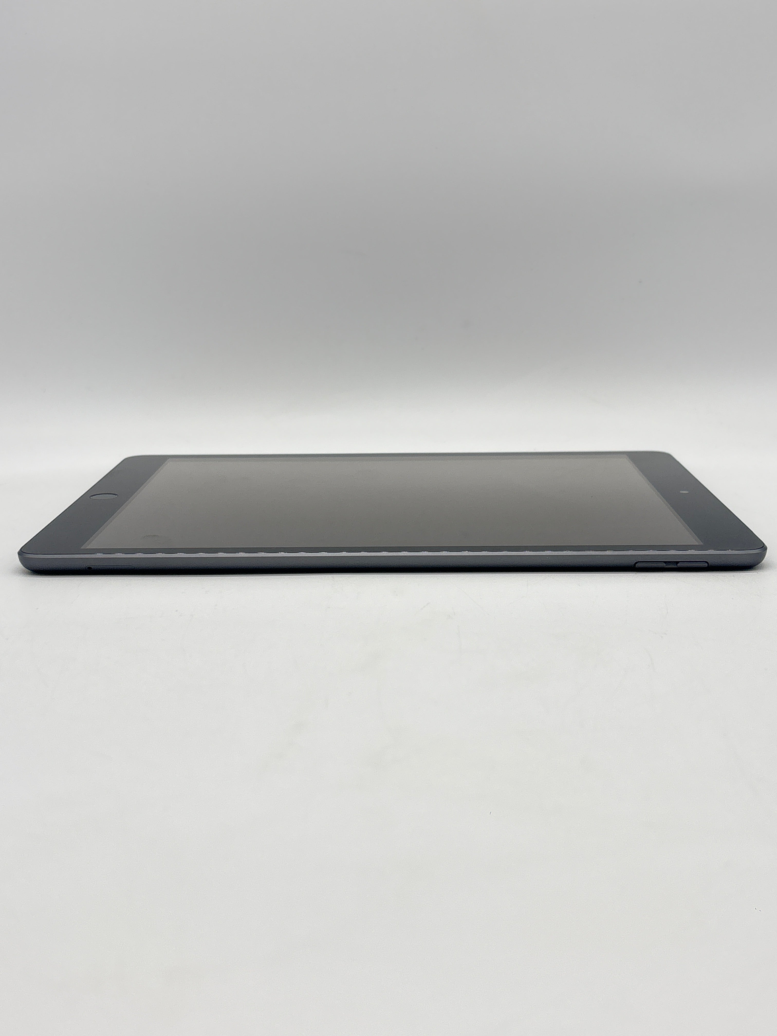 Apple iPad 9th Gen A2603 64GB WiFi+Cellular Space Gray - Remotely Managed