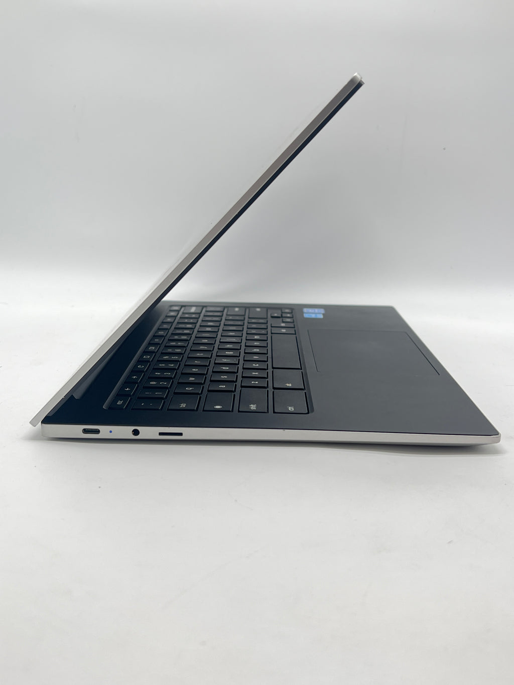 Samsung Galaxy Chromebook XE345XDA Celeron N4500 4GB RAM 32GB eMMC - Used
