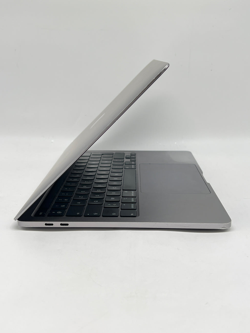 Apple MacBook Pro 13" A2289 Core i7 16GB RAM 1TB SSD - For Parts (Service Battery)