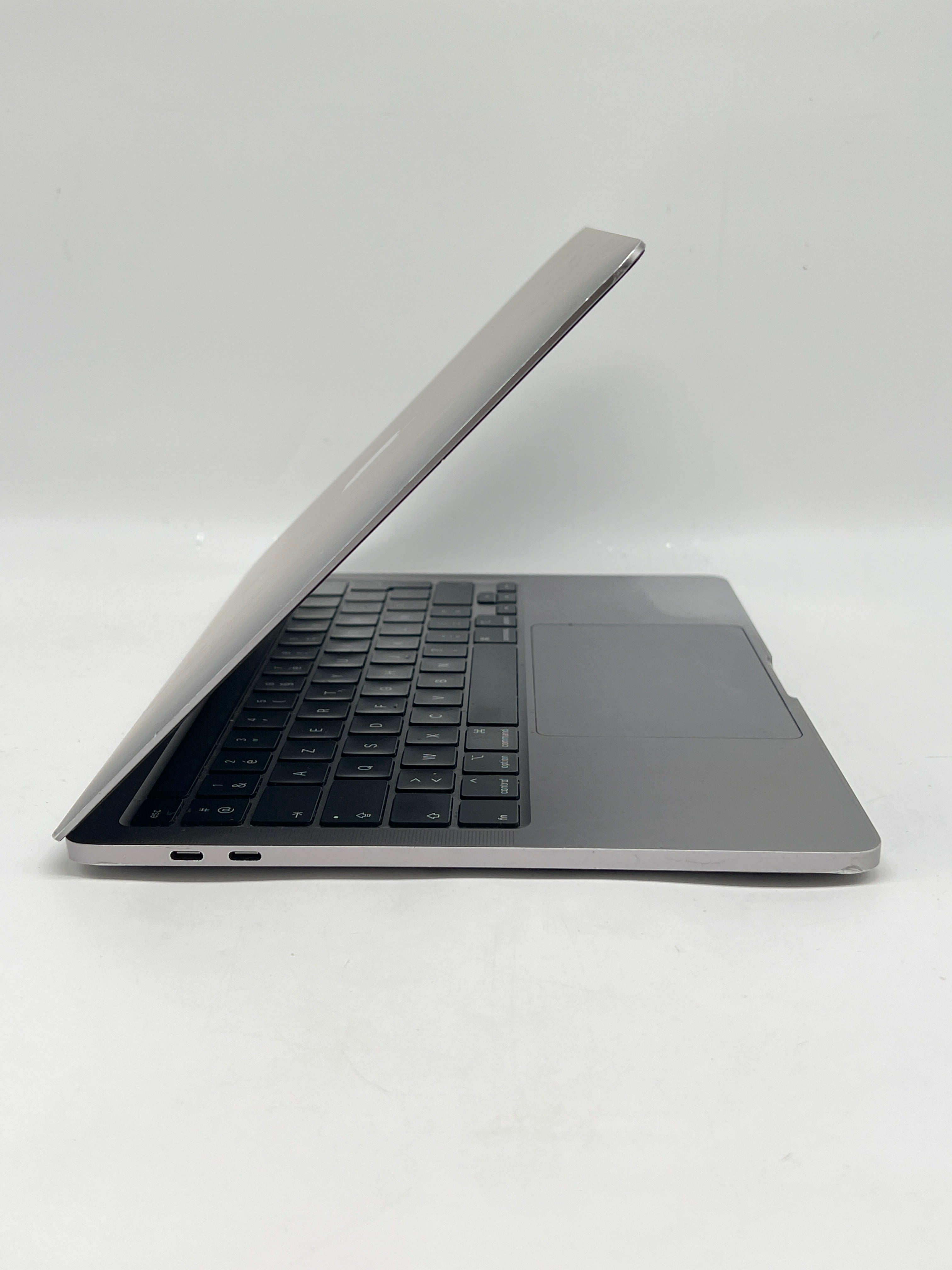 Apple MacBook Pro 13" A2289 Core i7 16GB RAM 1TB SSD - For Parts (Service Battery)
