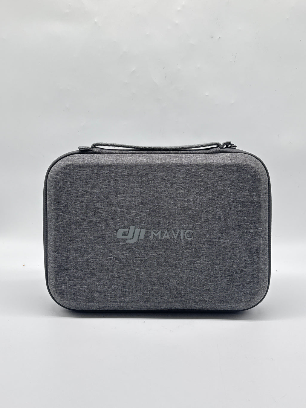 DJI Mini SE Ultralight Drone with RC-N1 Remote and Case - Used