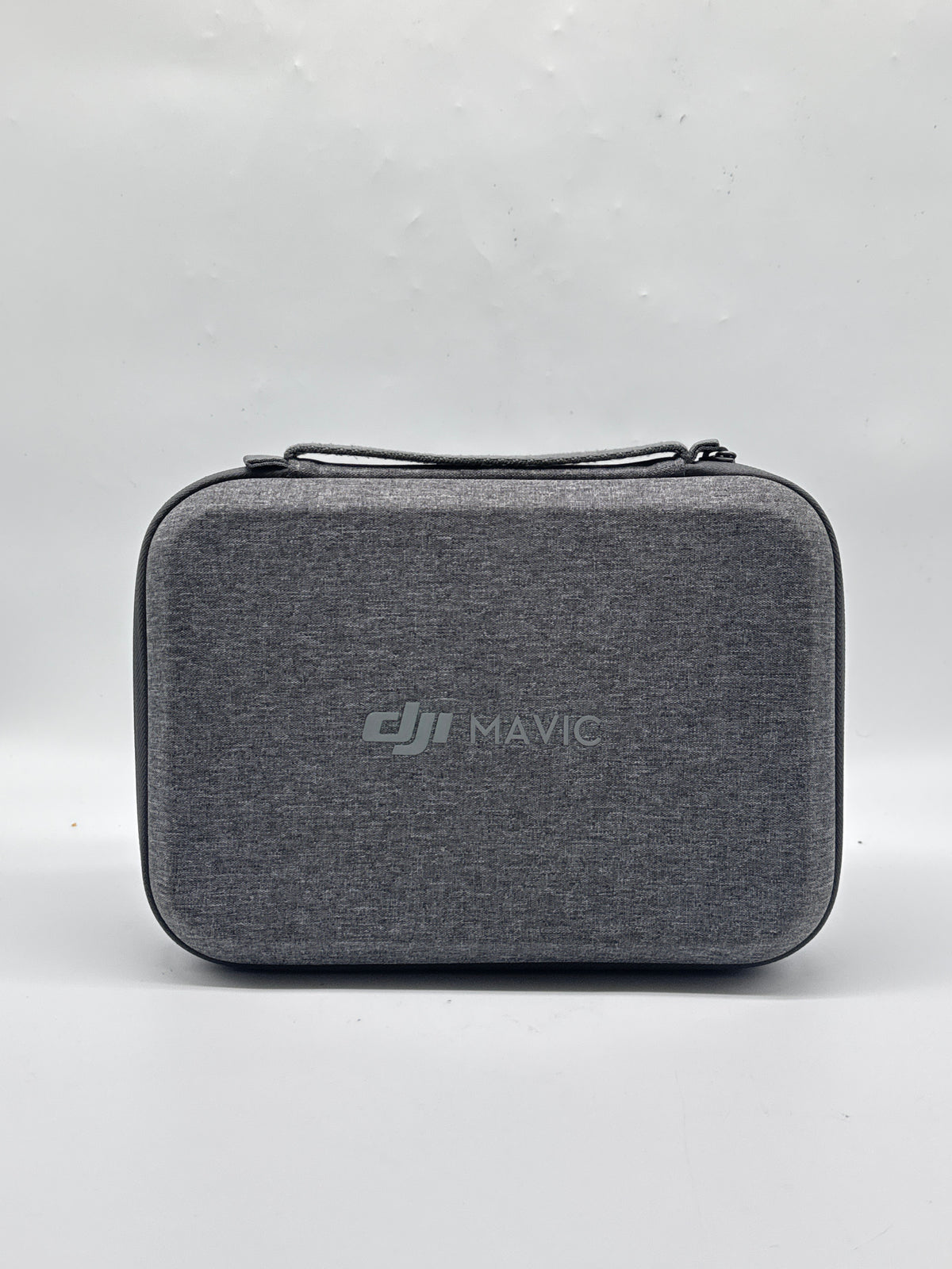 DJI Mini SE Ultralight Drone with RC-N1 Remote and Case - Used