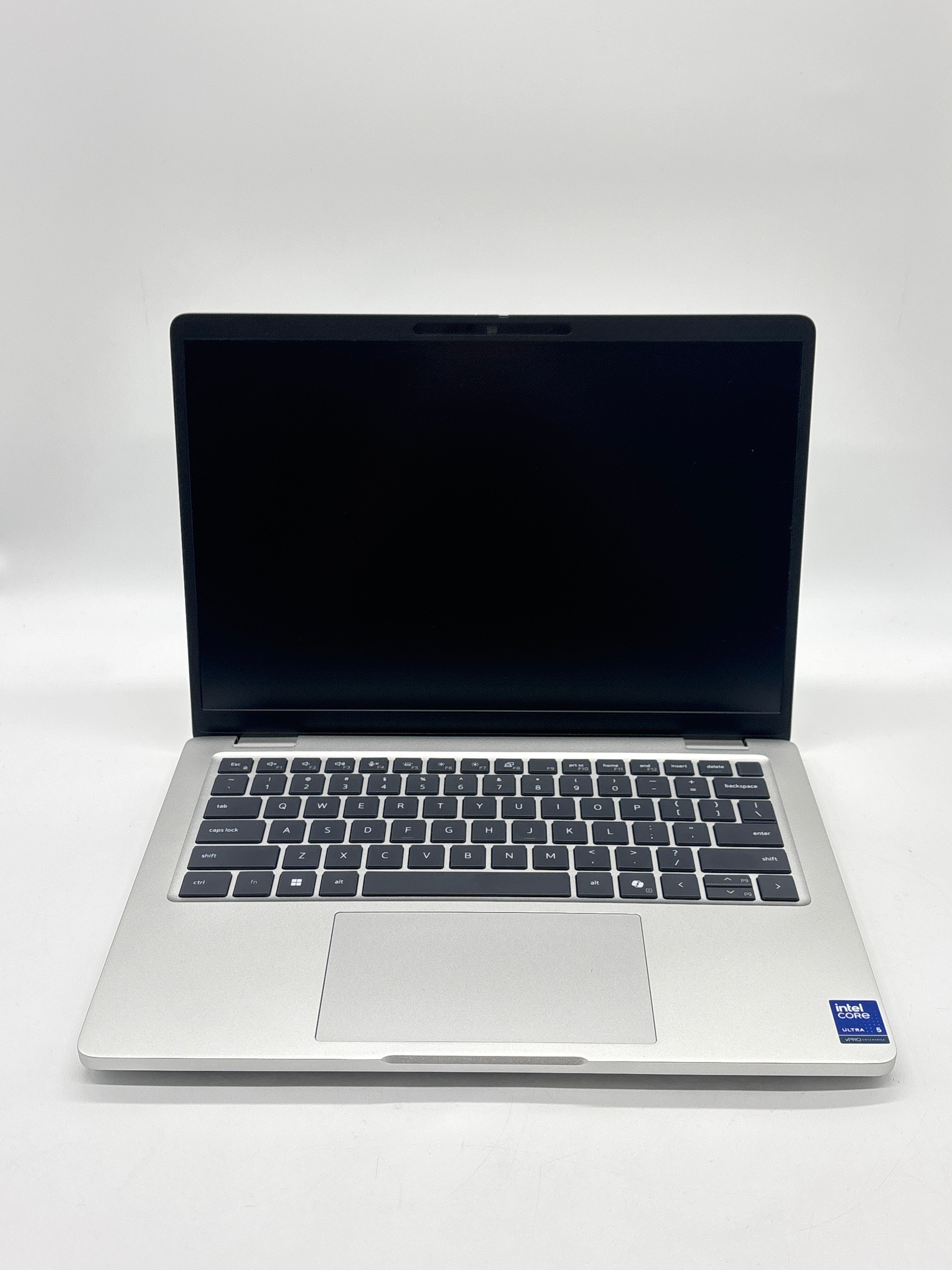 Dell Pro 13 Plus Ultra 5-235U 32GB RAM 512GB SSD - Used (WARRANTY)