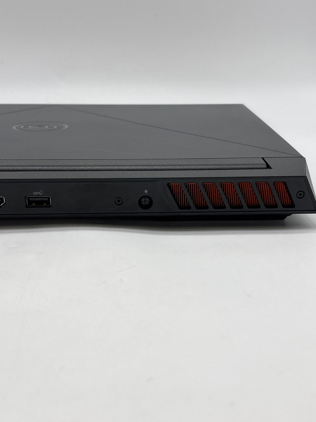 Dell G15 5530 i9-13900HX 32GB RAM 1TB SSD RTX 4060 - Used