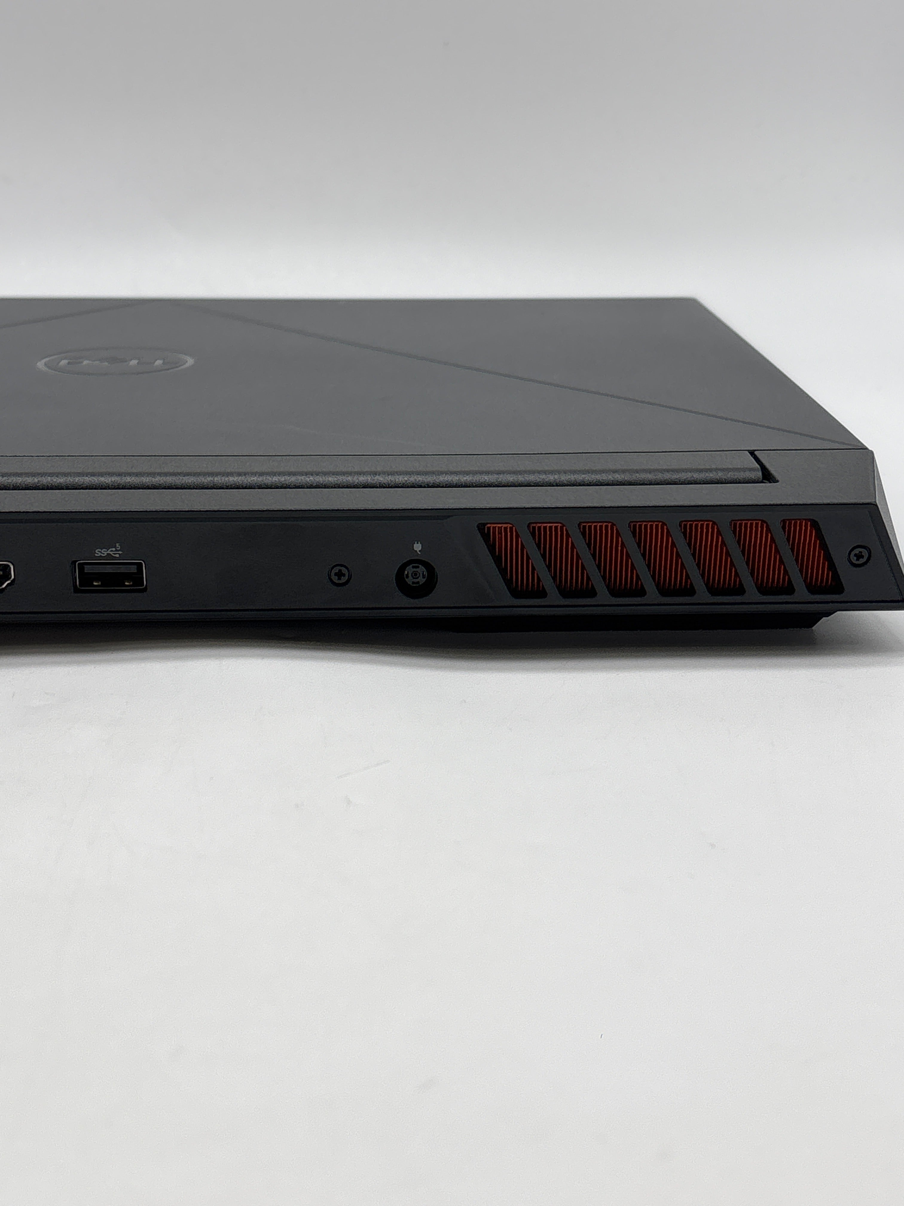 Dell G15 5530 i9-13900HX 32GB RAM 1TB SSD RTX 4060 - Used