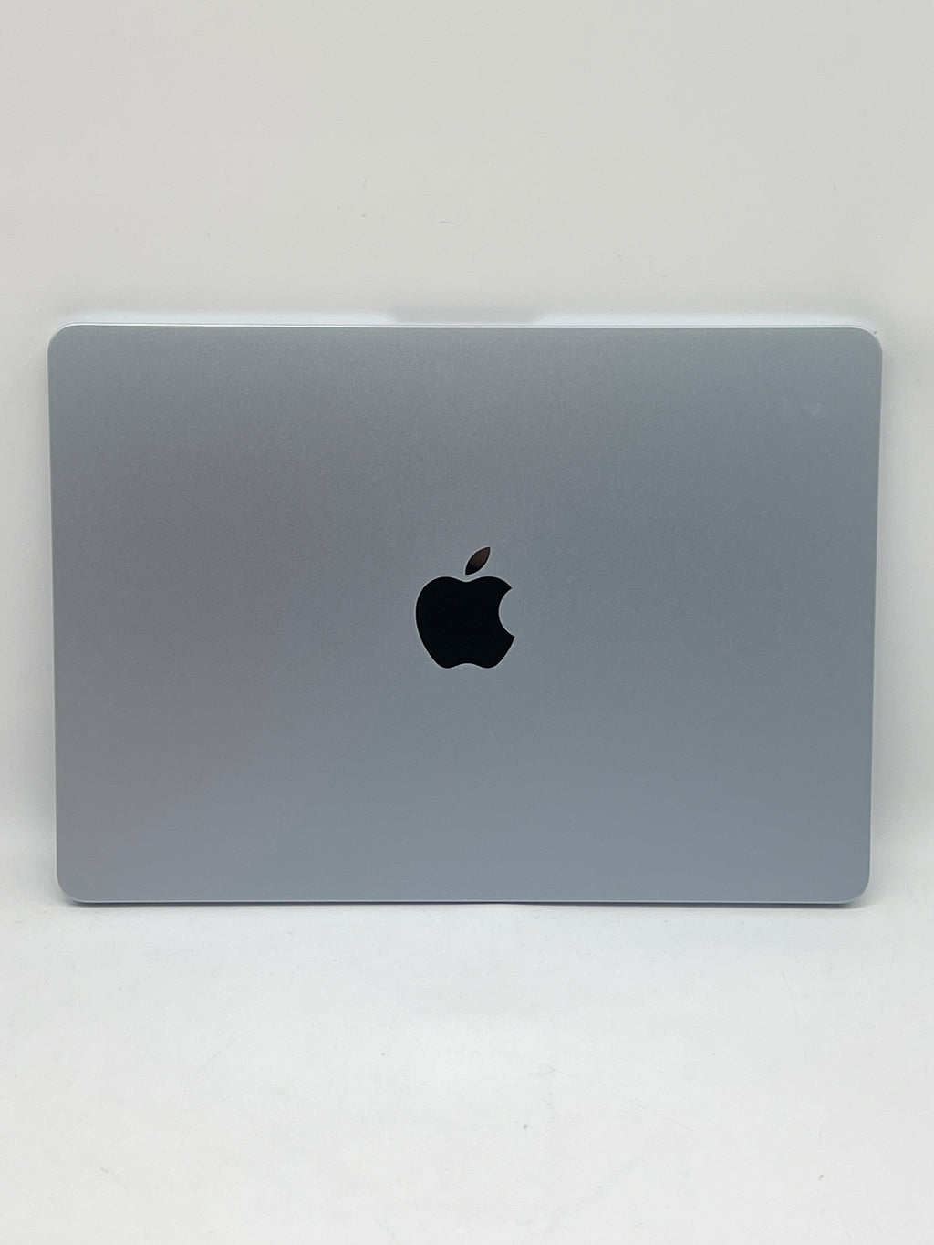 Apple MacBook Air 13" M4 A3240 16GB RAM 256GB SSD - Used