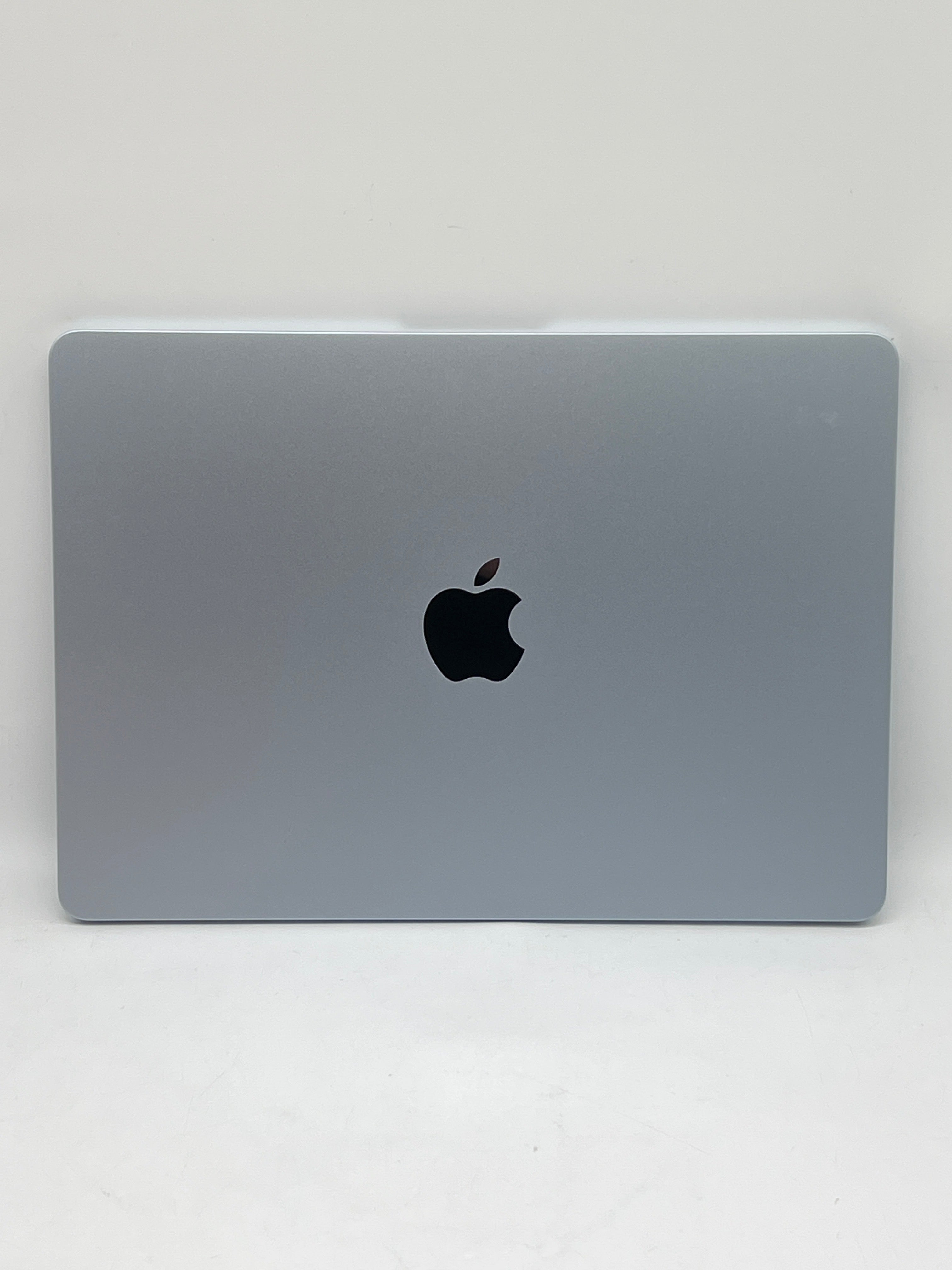 Apple MacBook Air 13" M4 A3240 16GB RAM 256GB SSD - Used