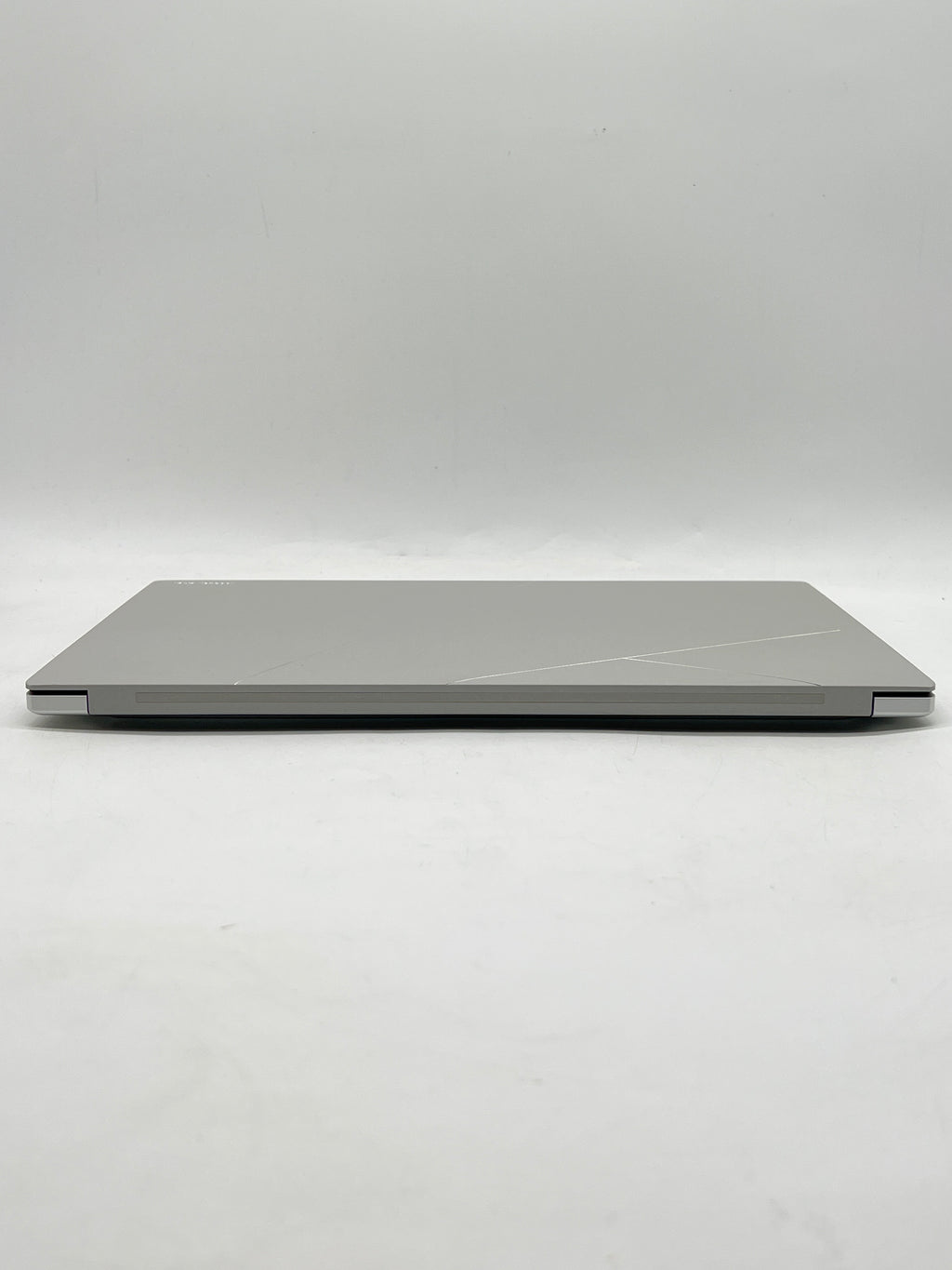 Asus Zenbook S 14 OLED Ultra 7 258V 32GB RAM 1TB SSD
