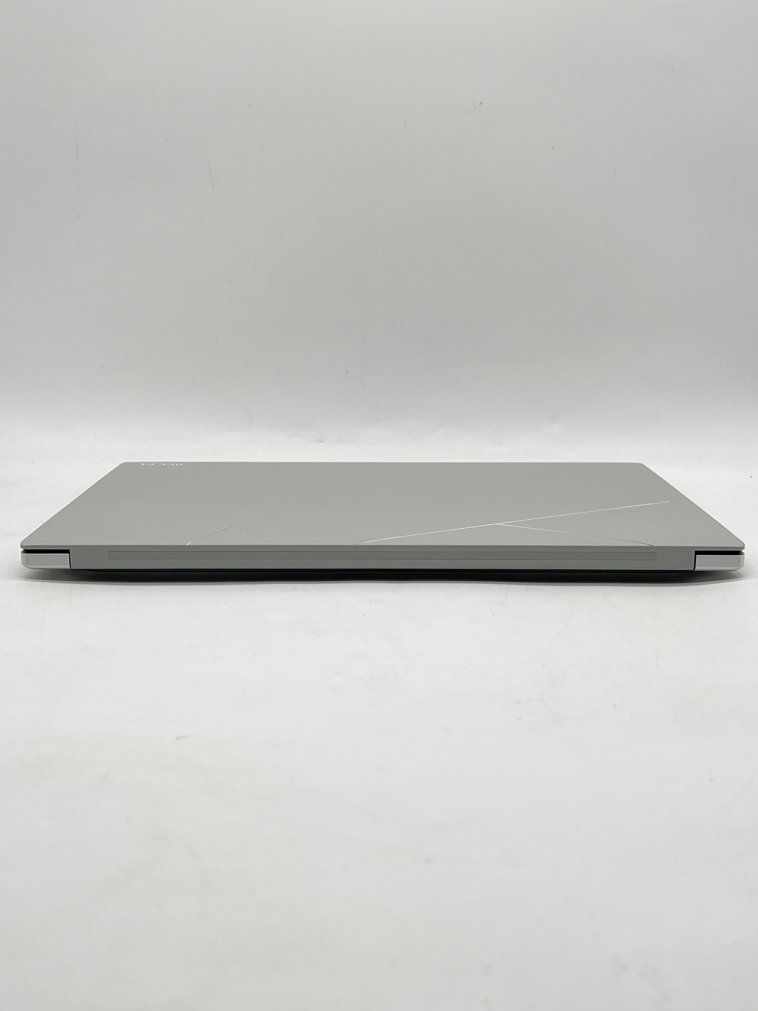 Asus Zenbook S 14 OLED Ultra 7 258V 32GB RAM 1TB SSD