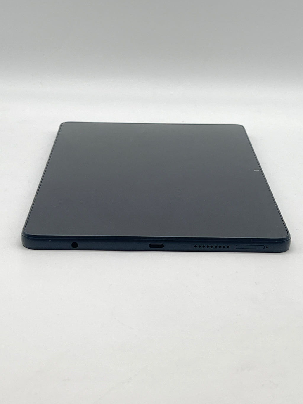 REVVL TAB 2 64GB Wi Fi + 5G MetroPCS - Used