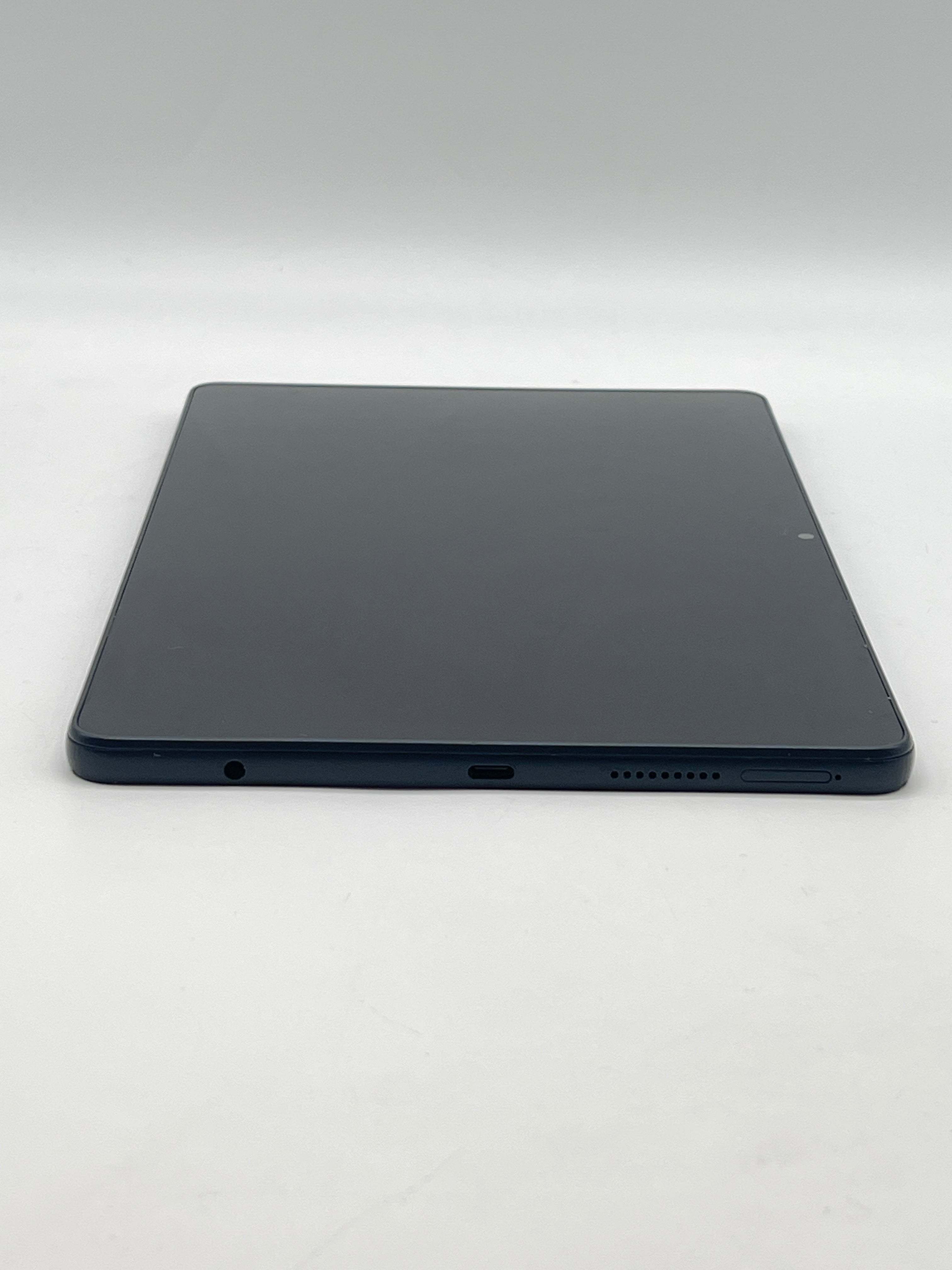 REVVL TAB 2 64GB Wi Fi + 5G MetroPCS - Used